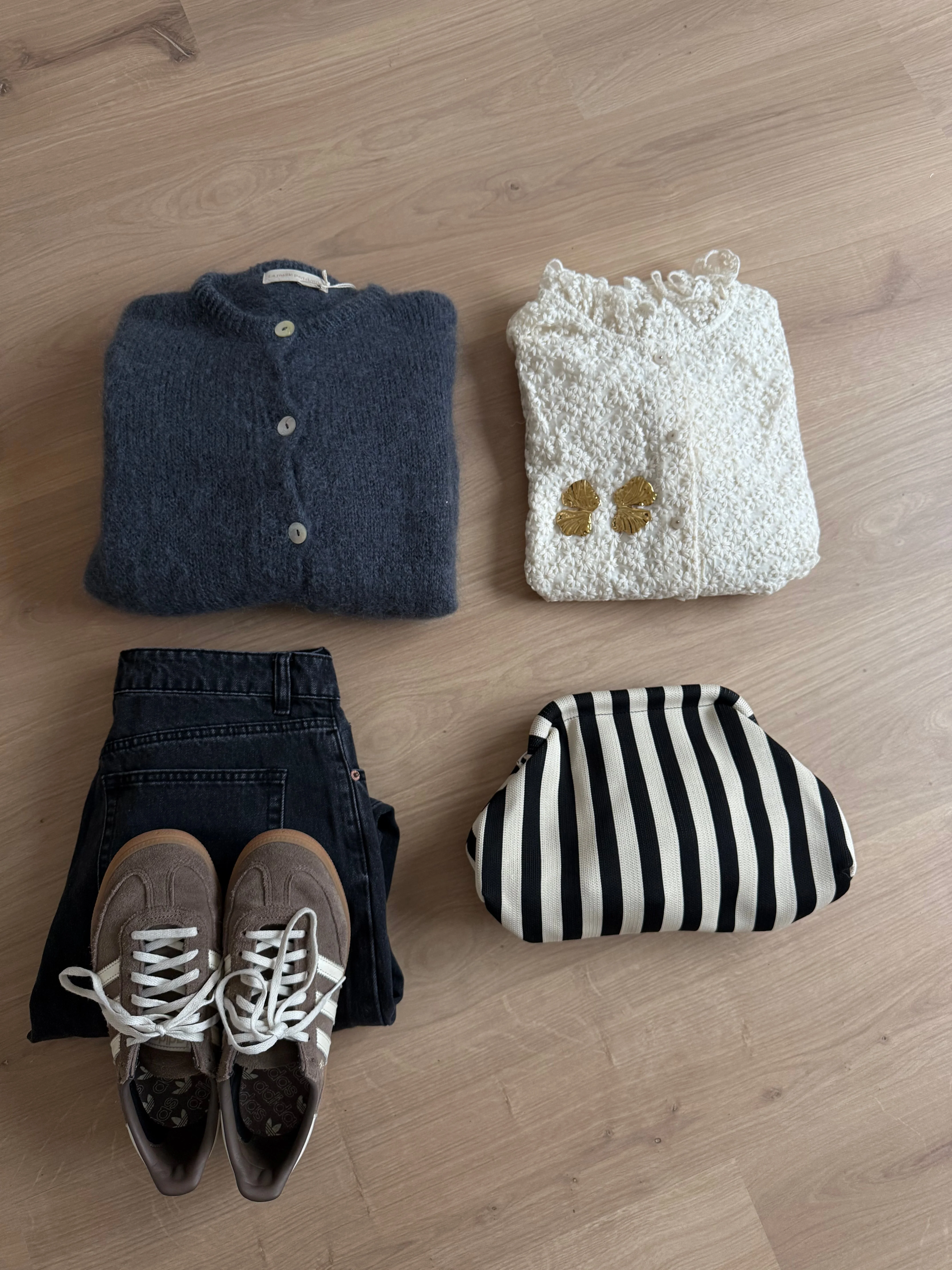 Miniature 3