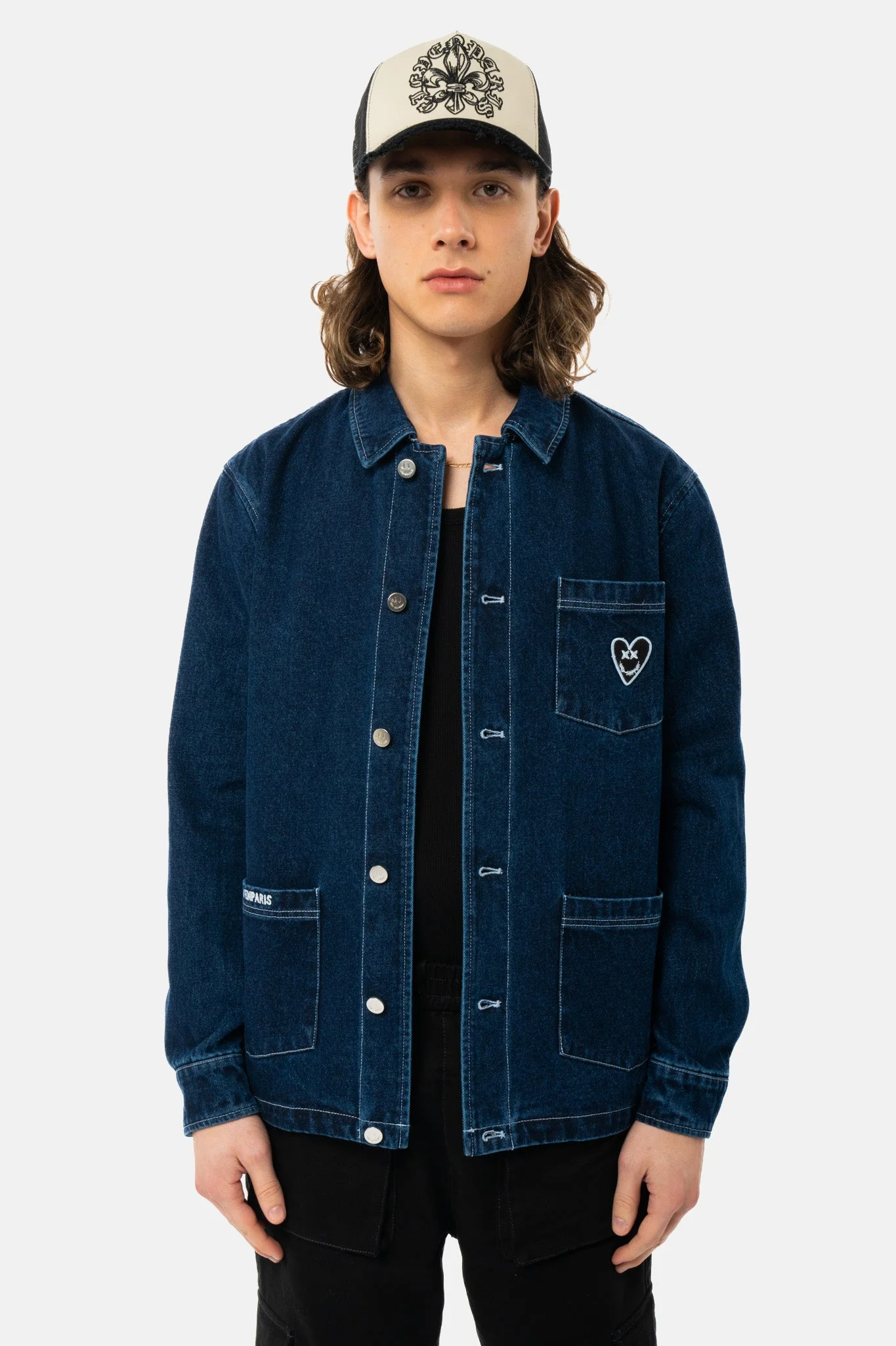 Image du produit 1