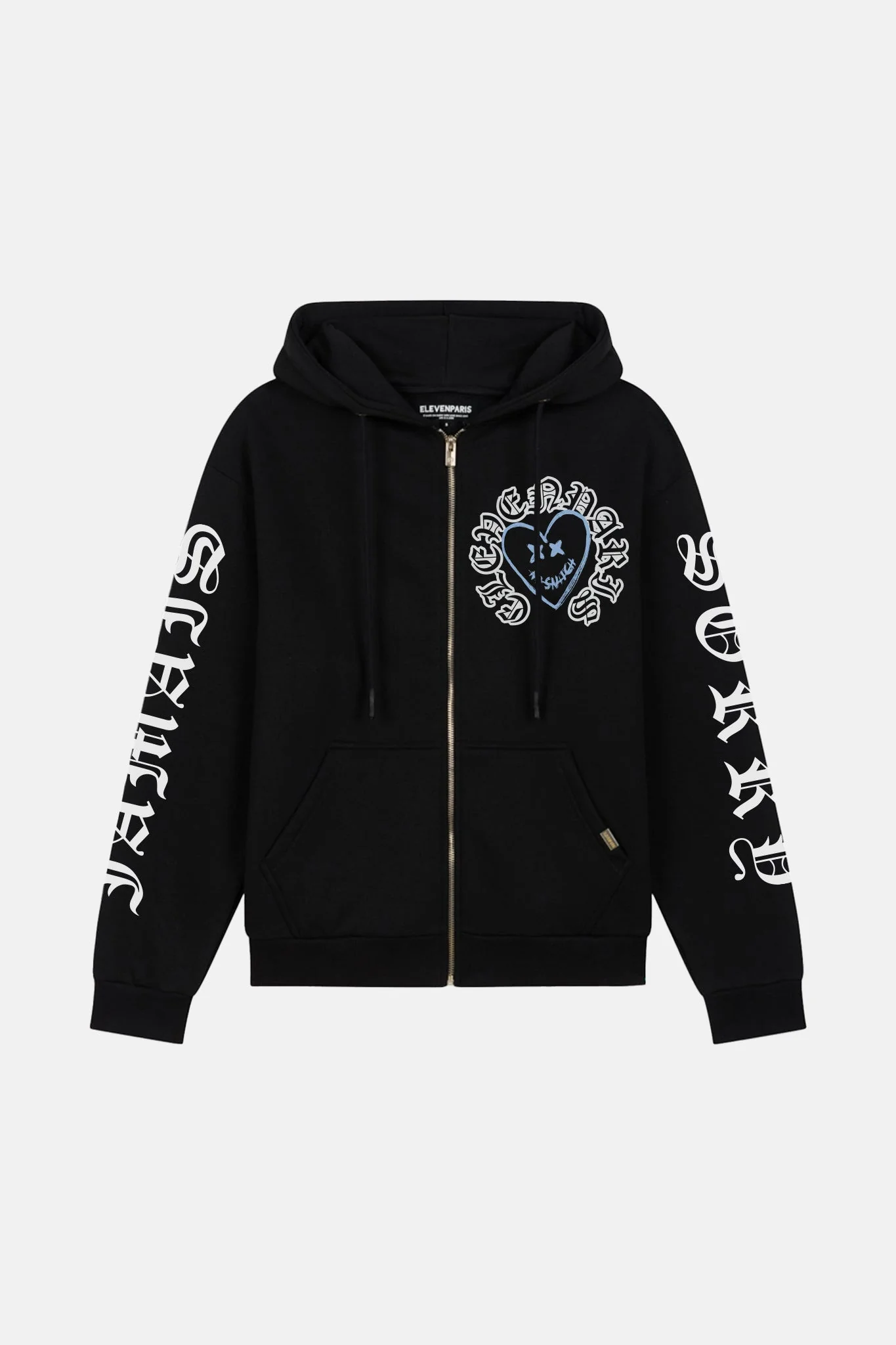 Miniature 2