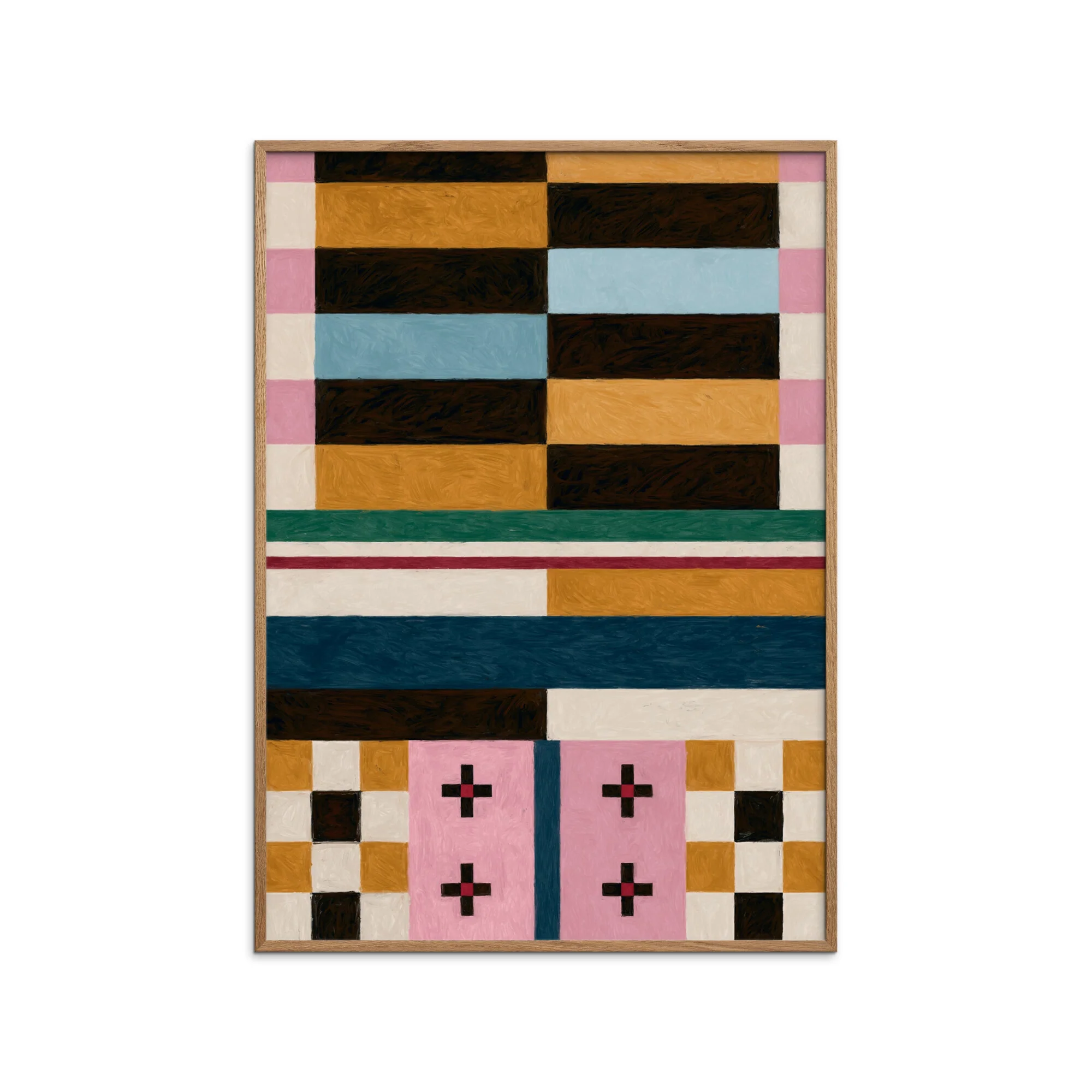 Miniature 5