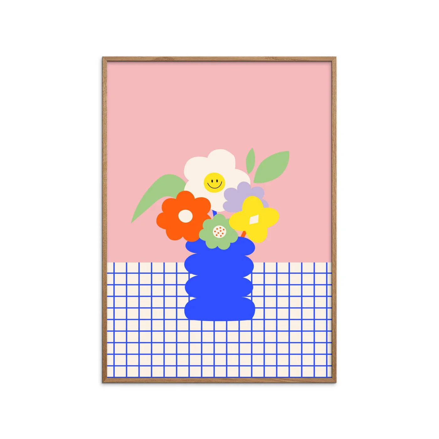 Miniature 2