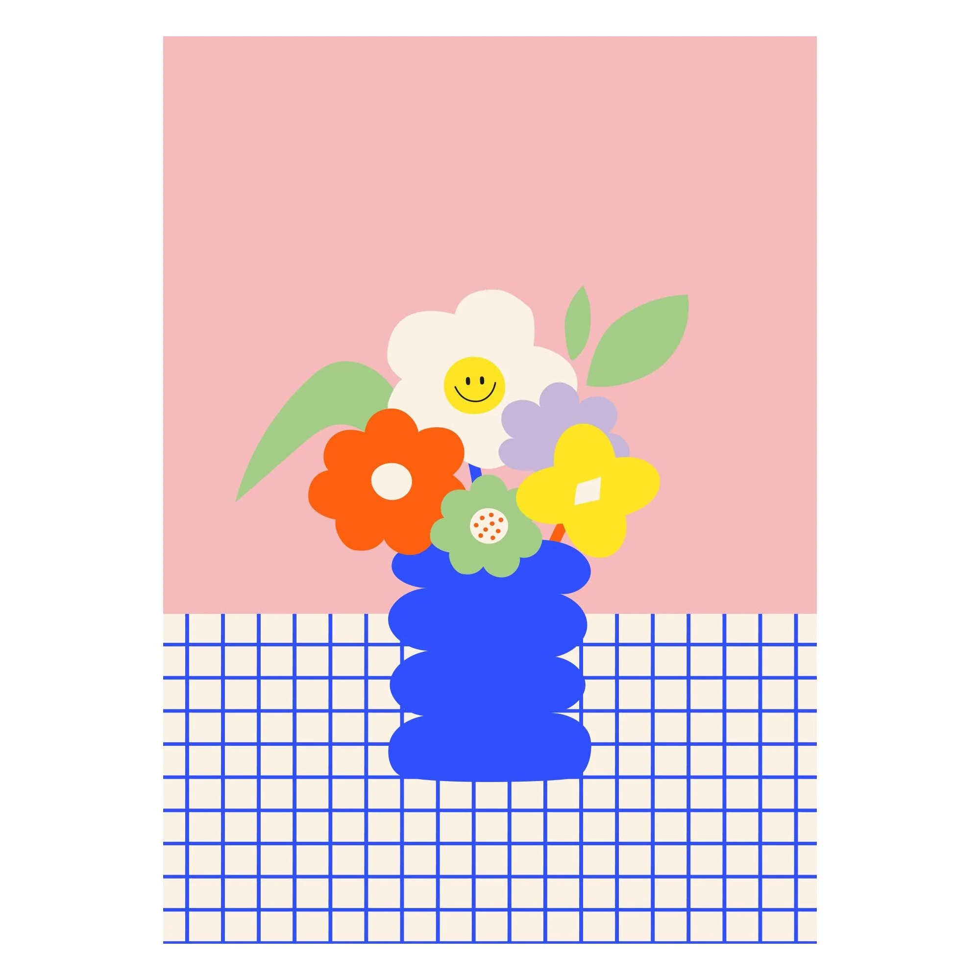 Miniature 3