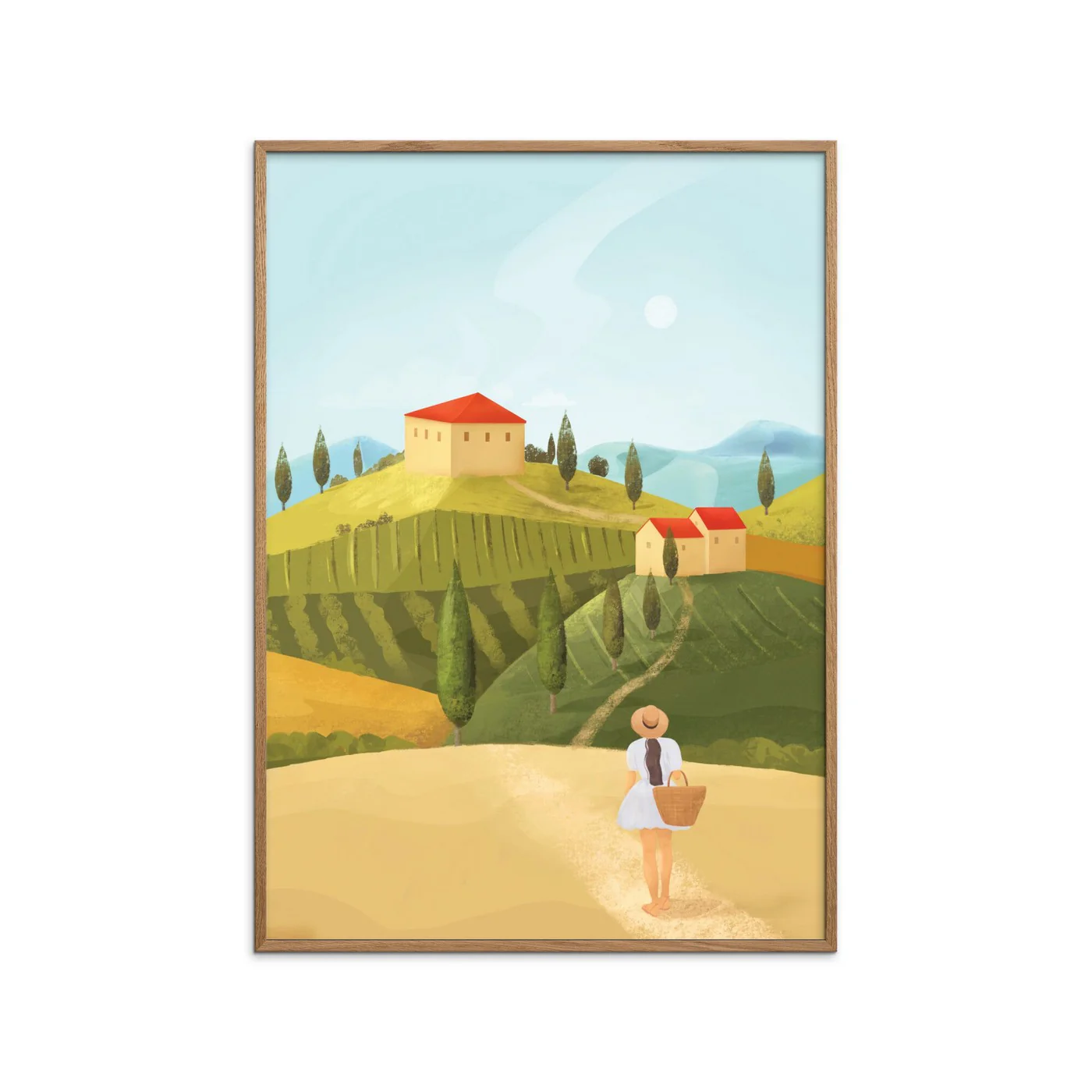 Miniature 2