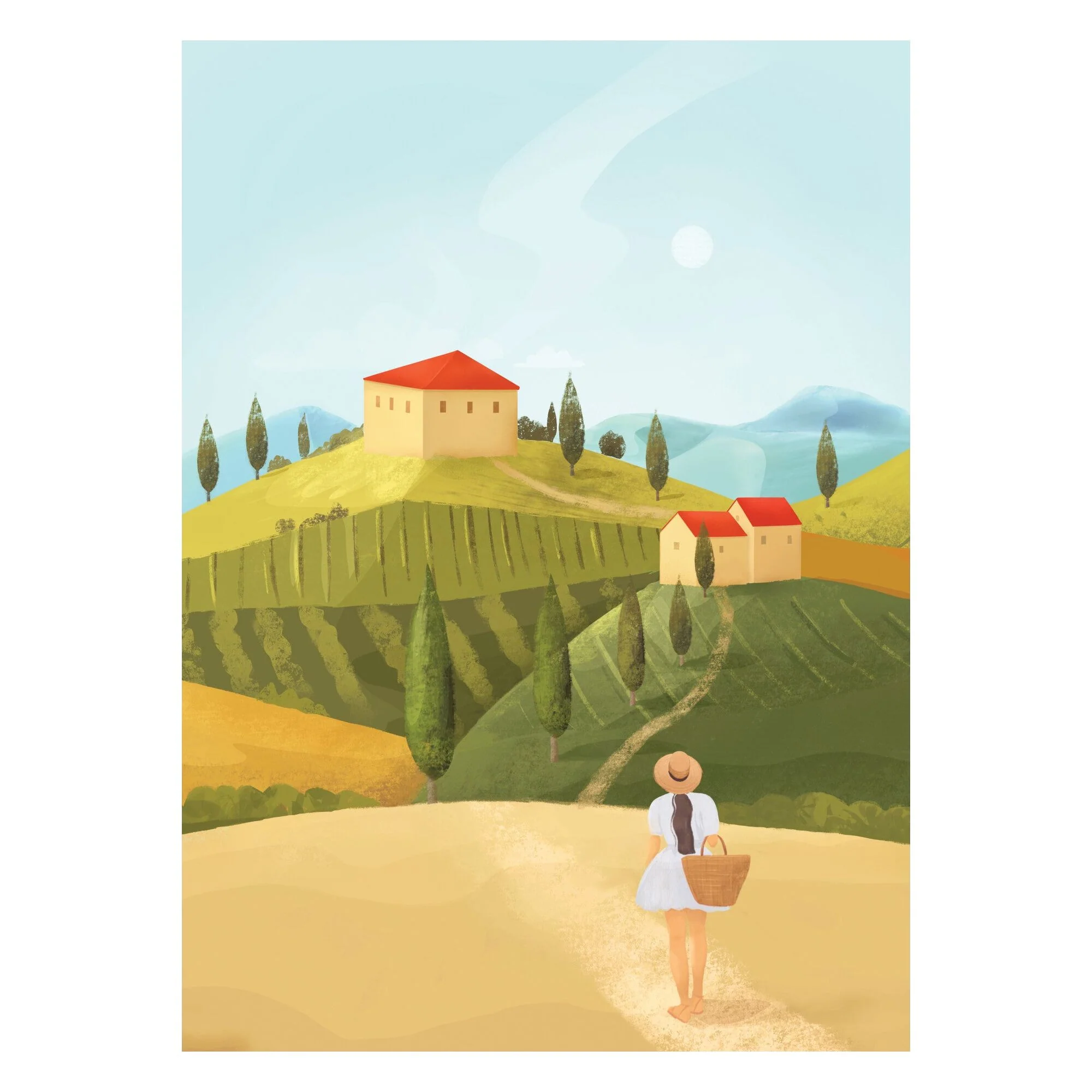 Miniature 3