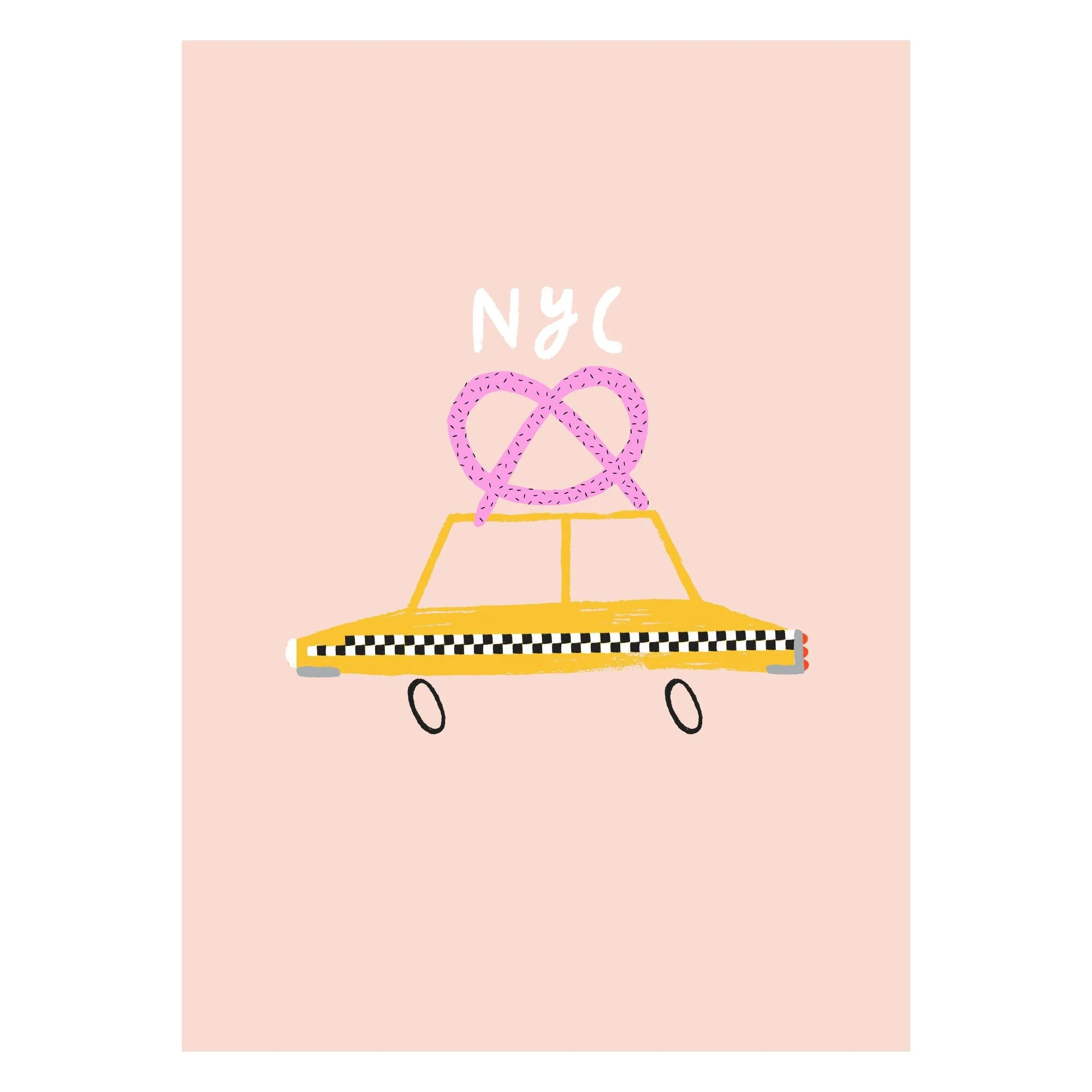 Miniature 3
