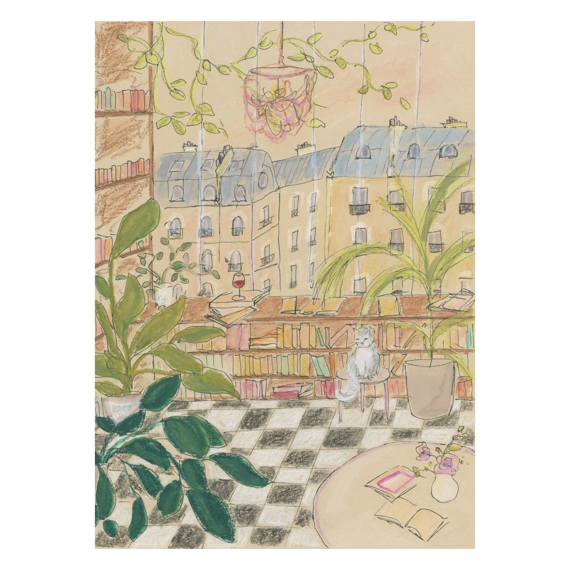 Miniature 3