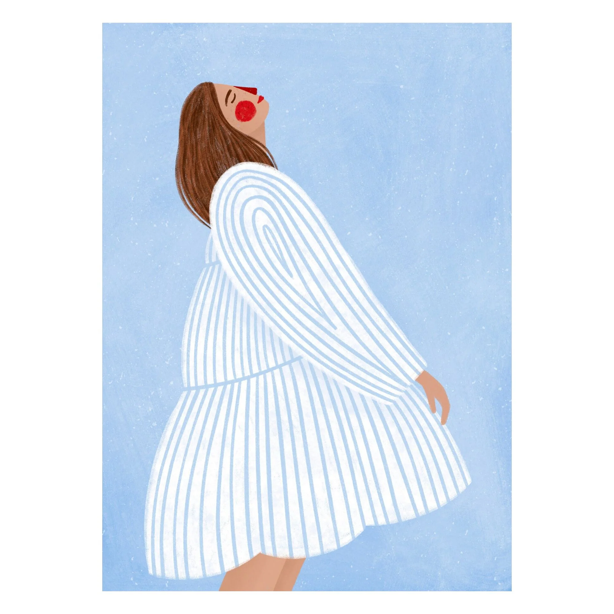 Miniature 3