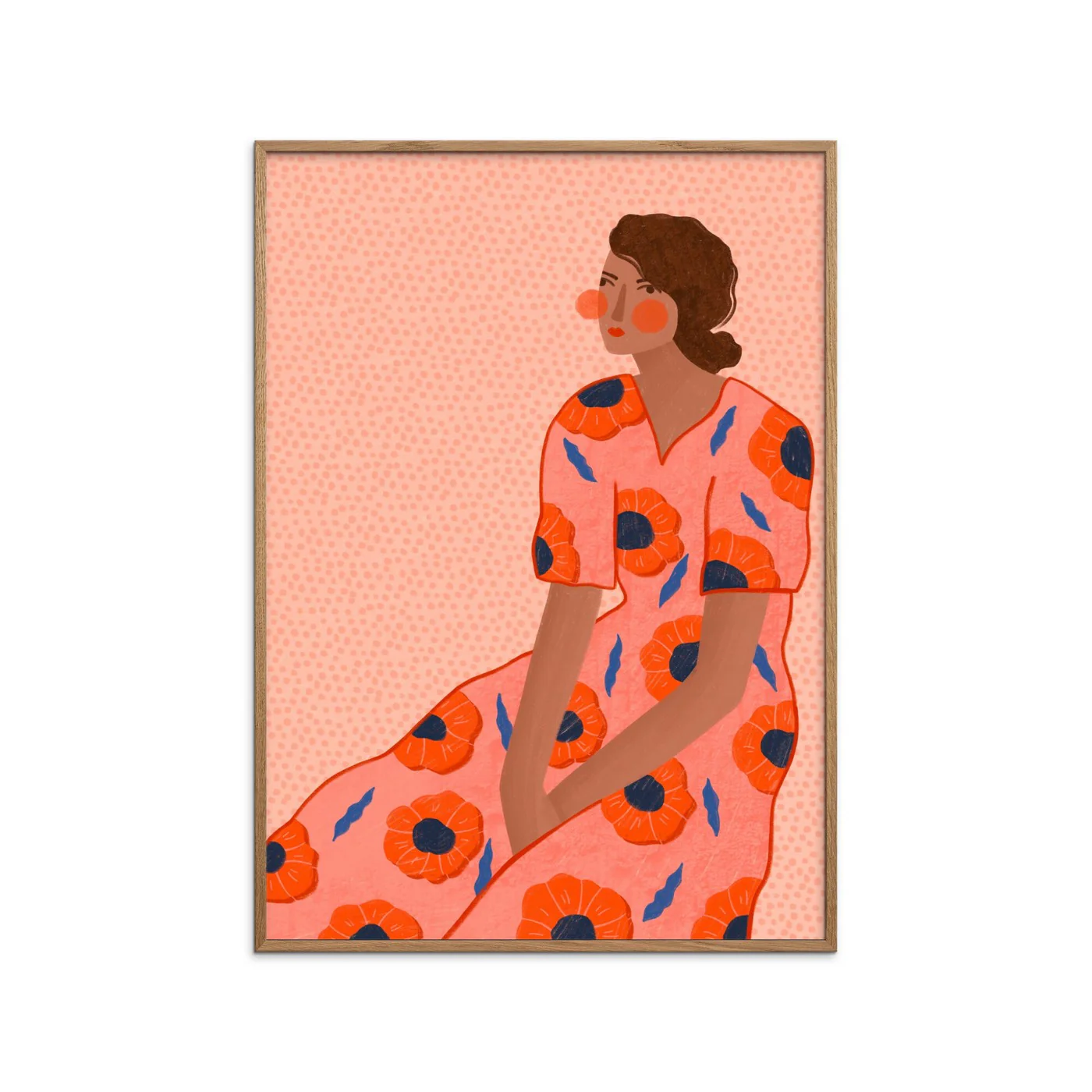Miniature 2