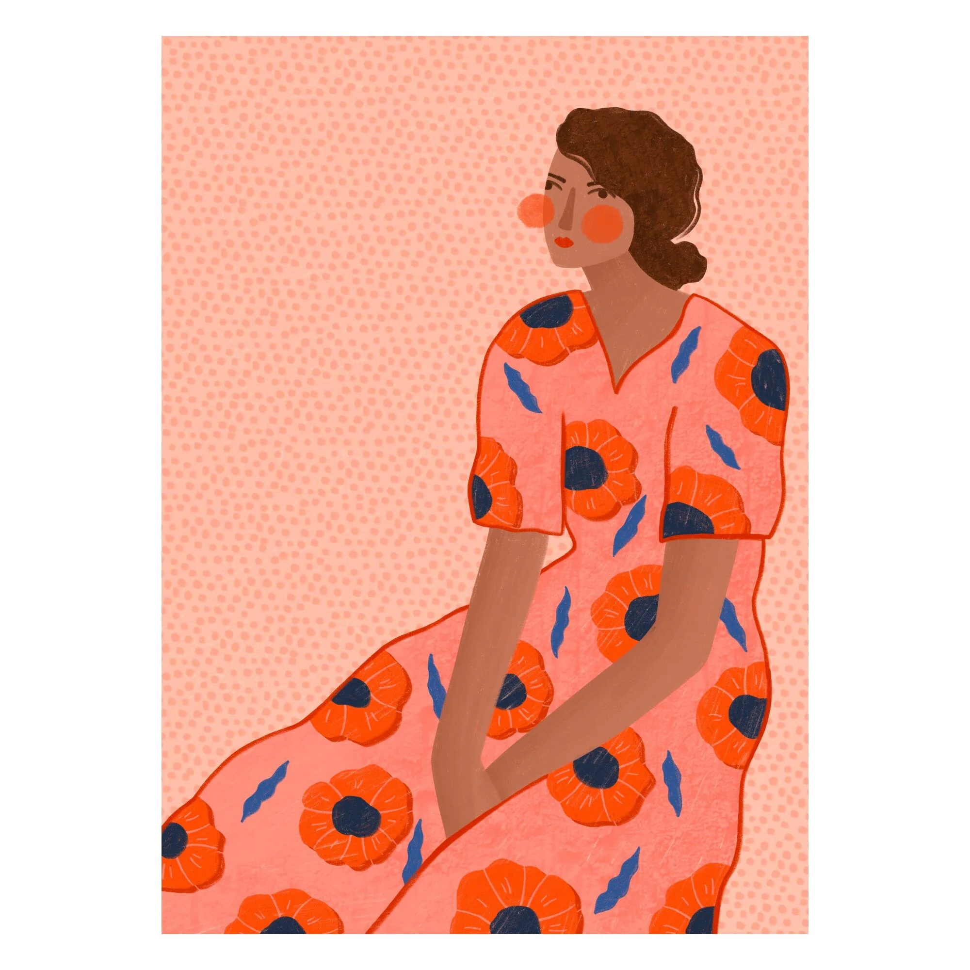 Miniature 3