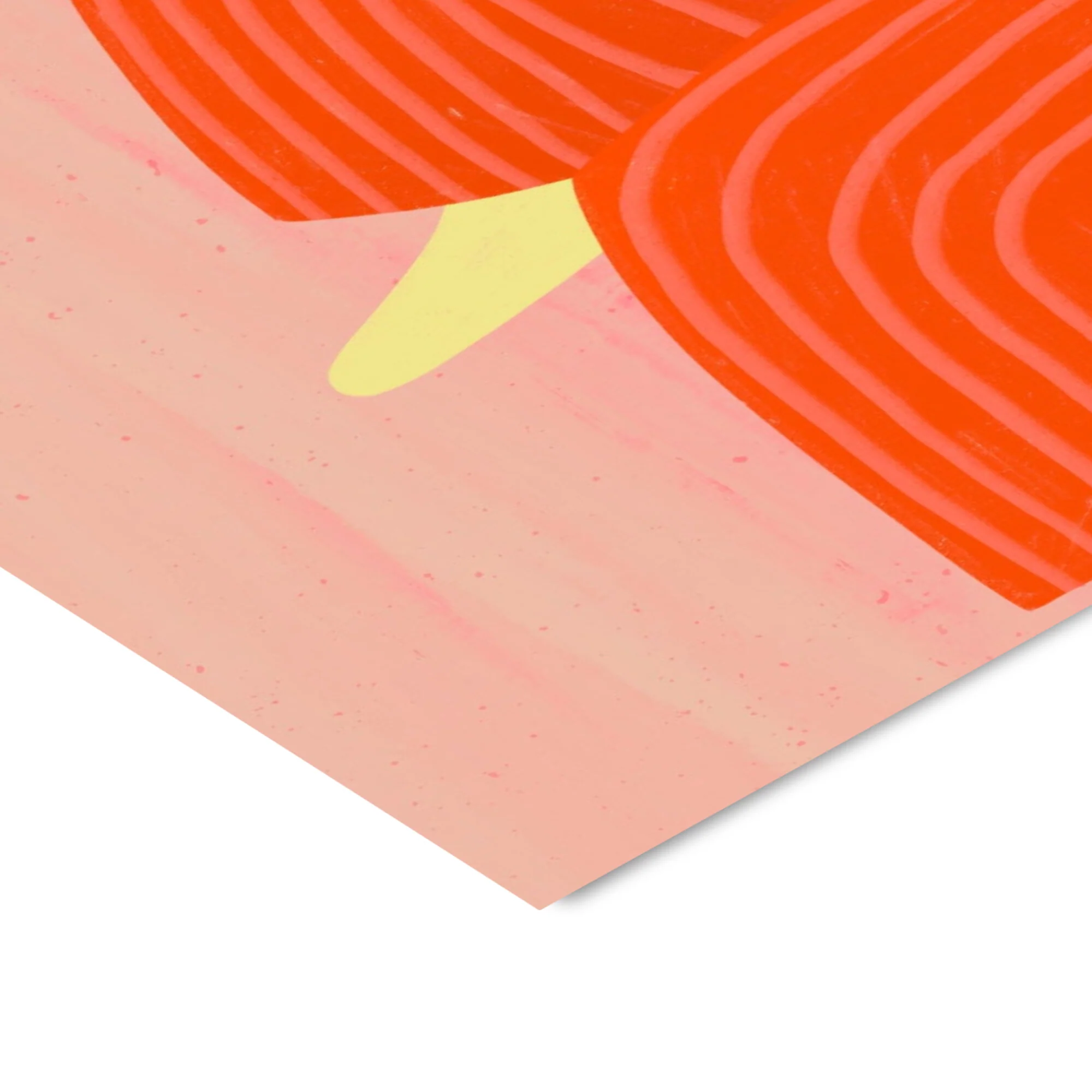 Miniature 4
