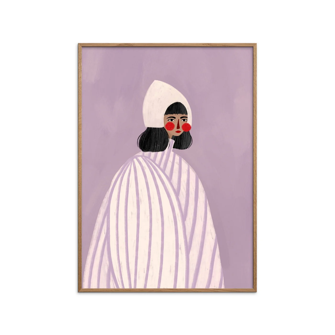Miniature 2