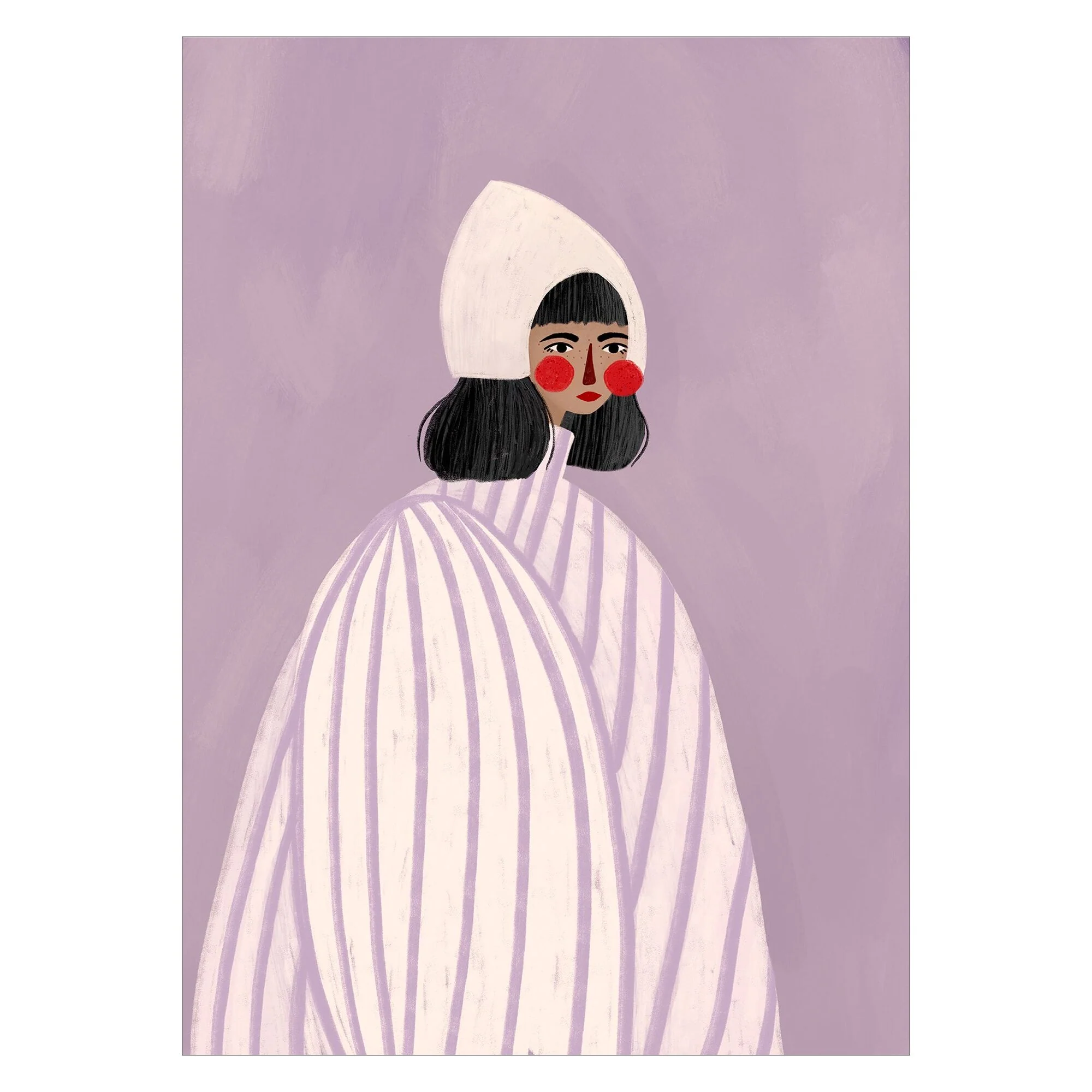 Miniature 3