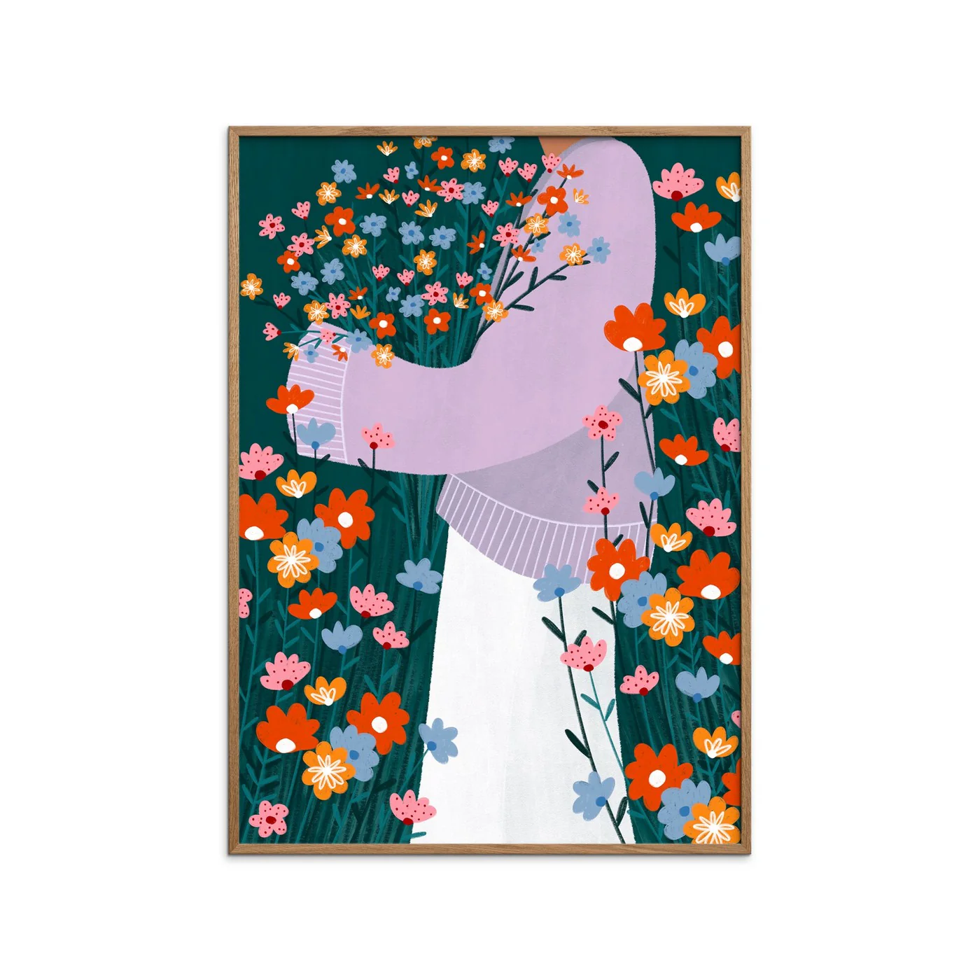 Miniature 2