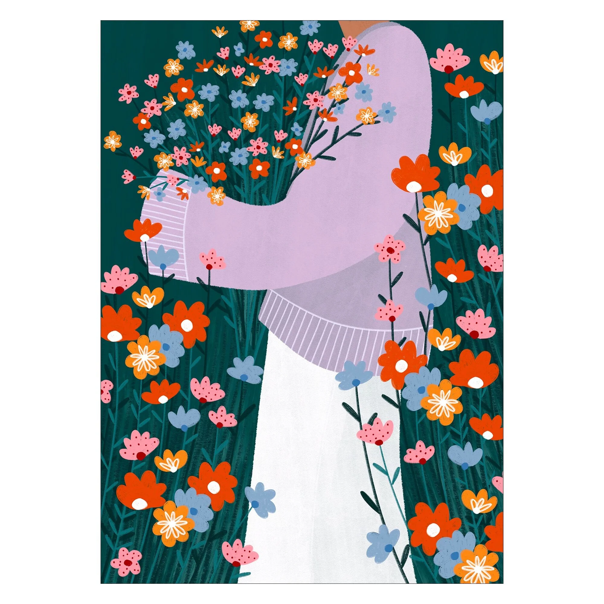Miniature 3