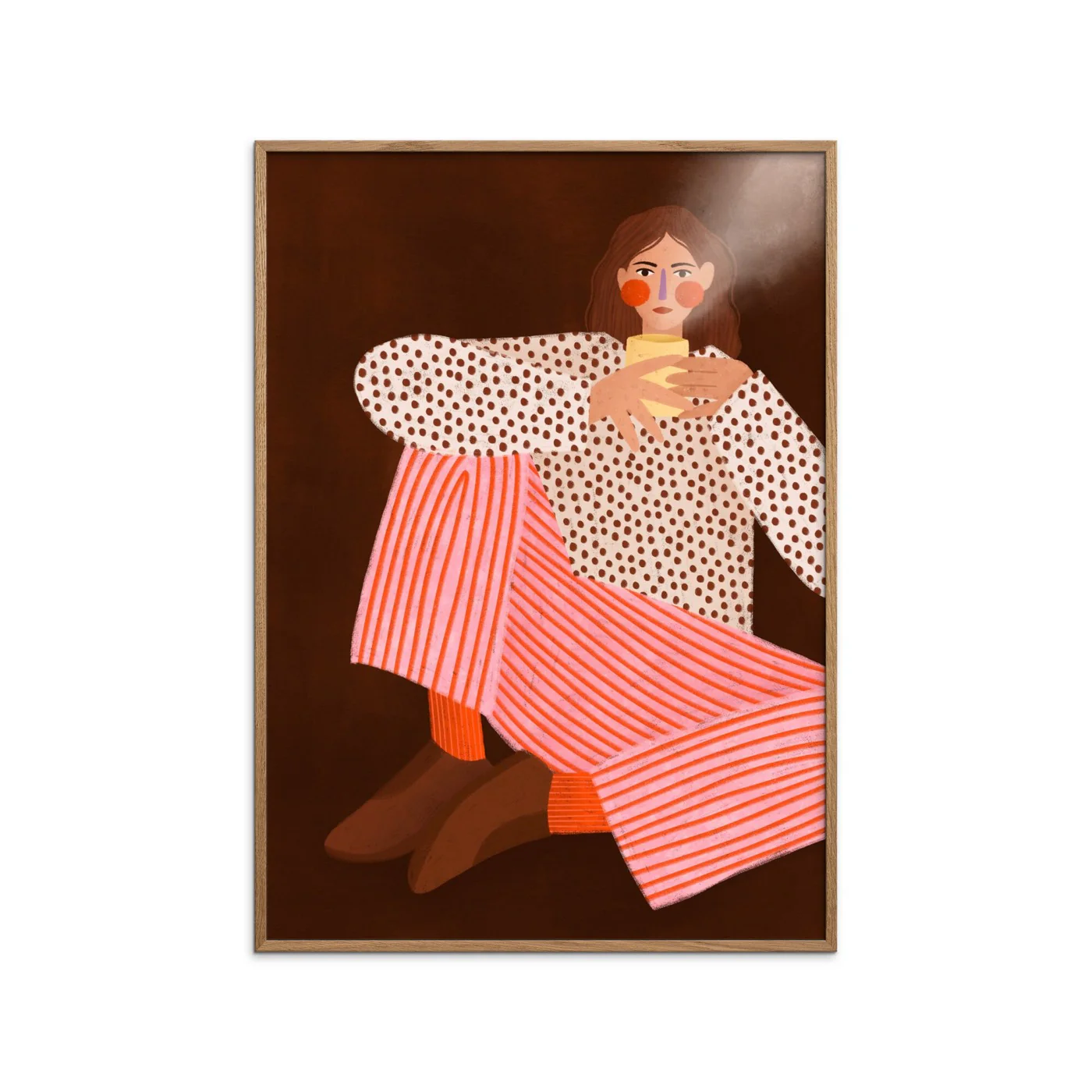 Miniature 2