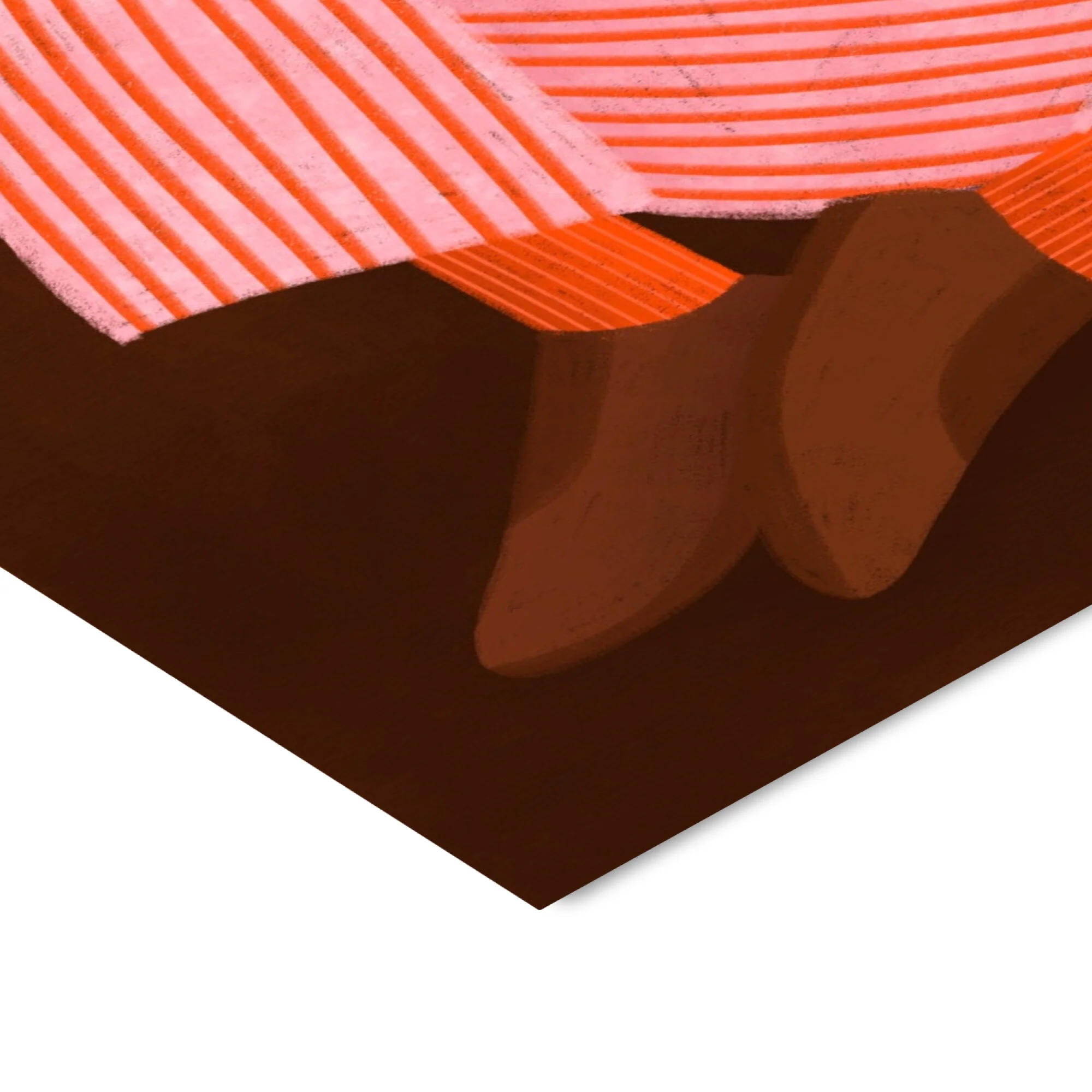Miniature 4