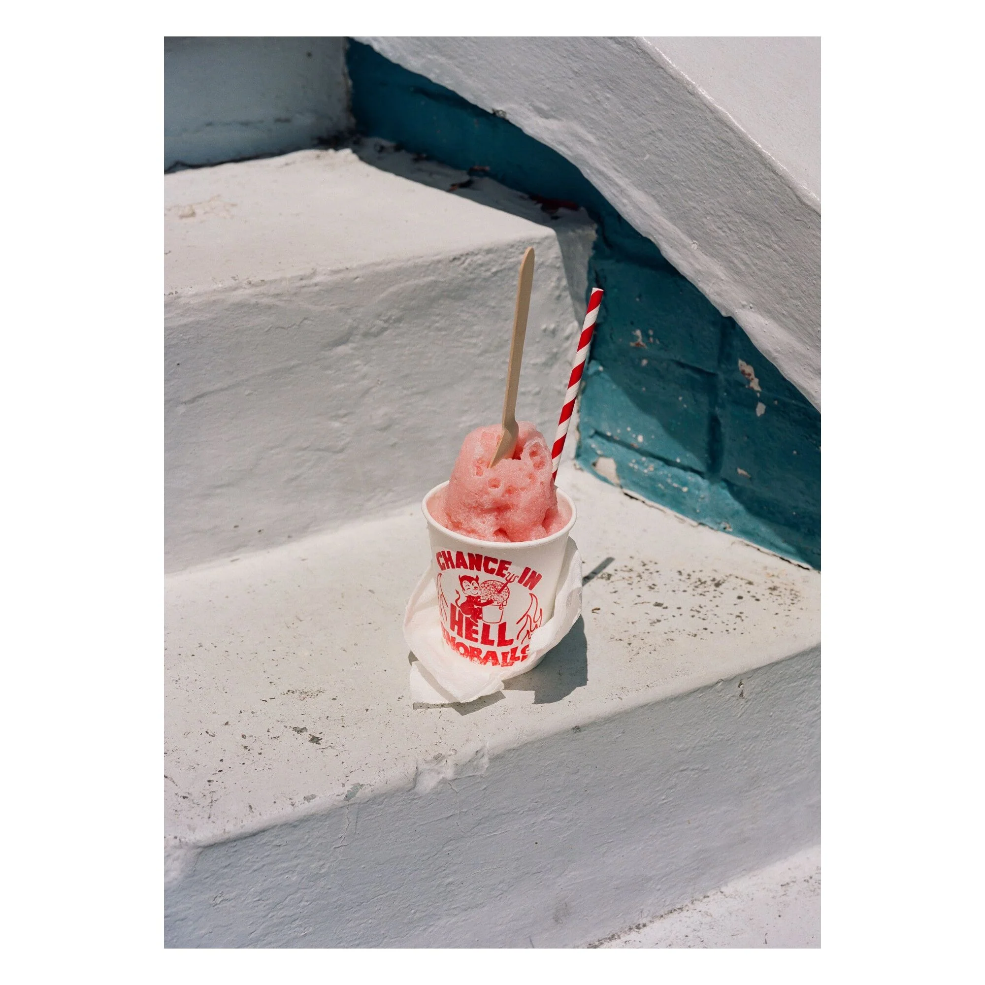 Miniature 3