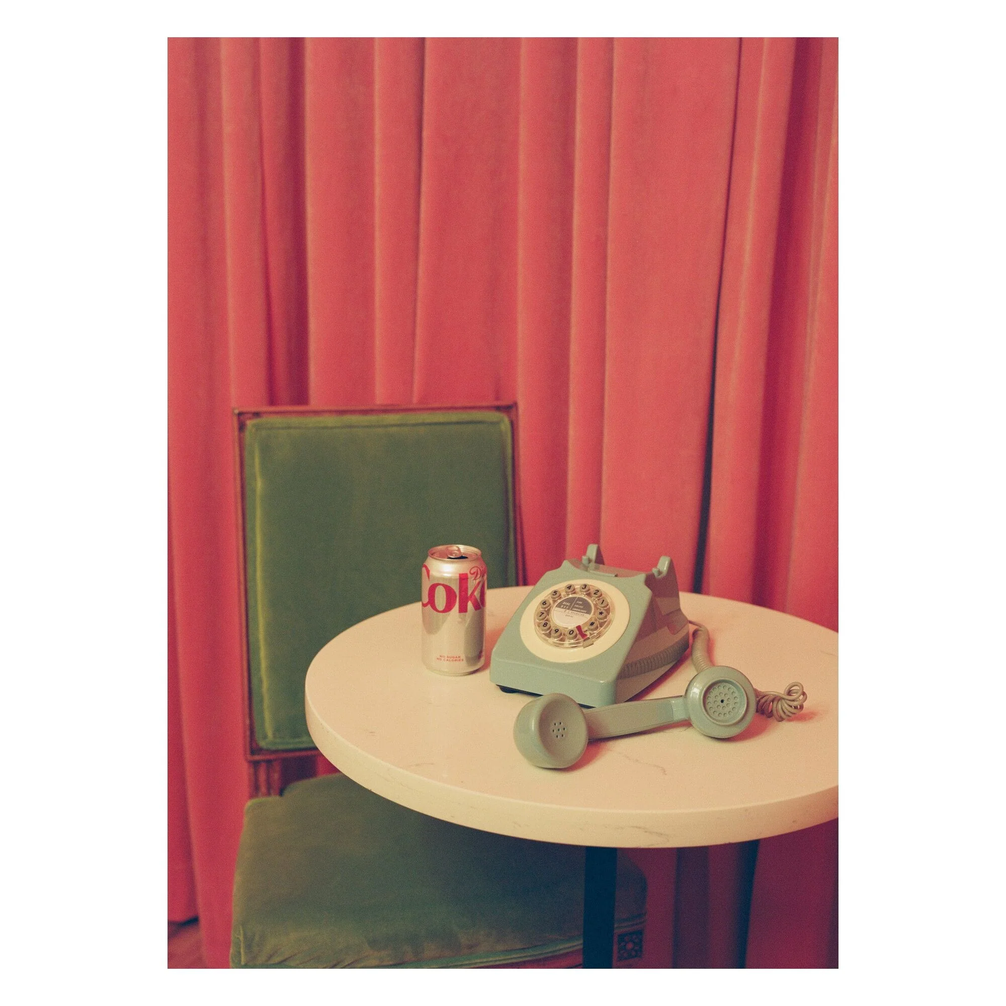 Miniature 3