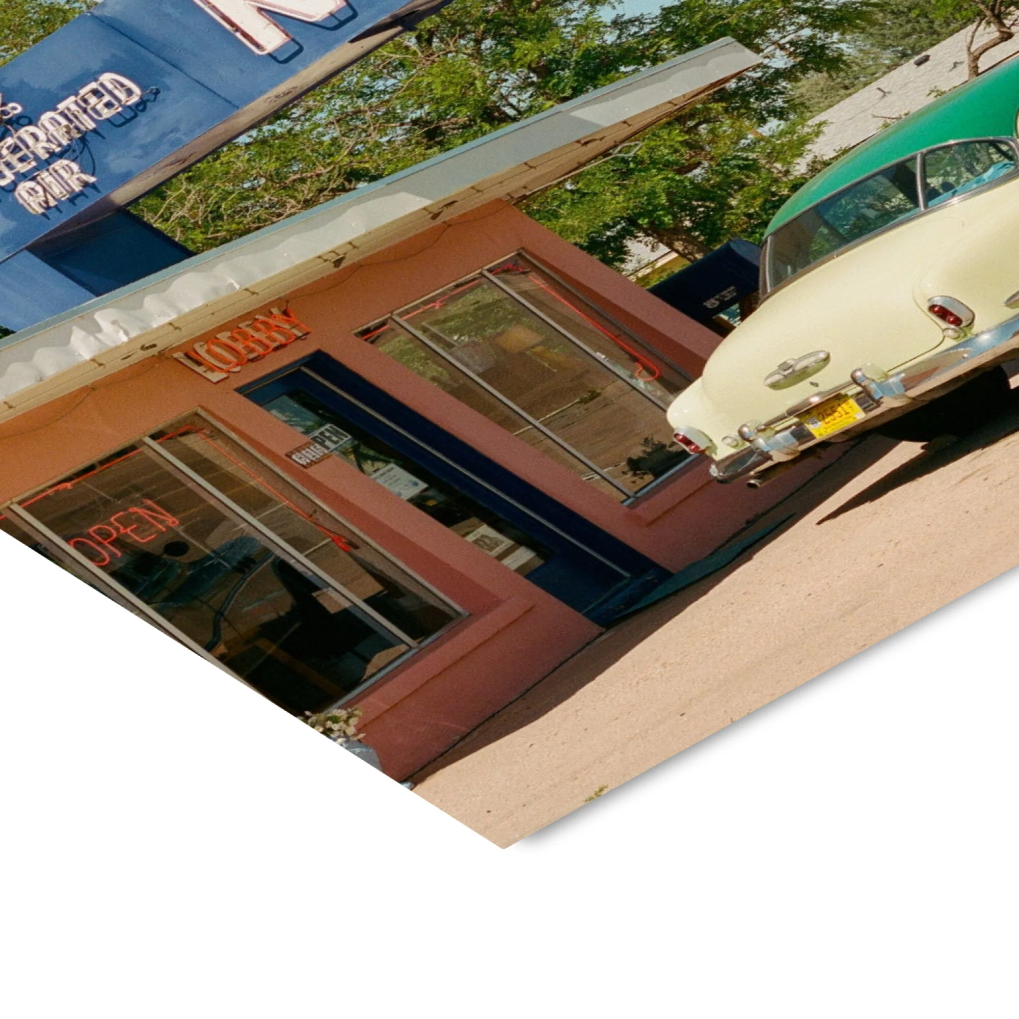 Miniature 4