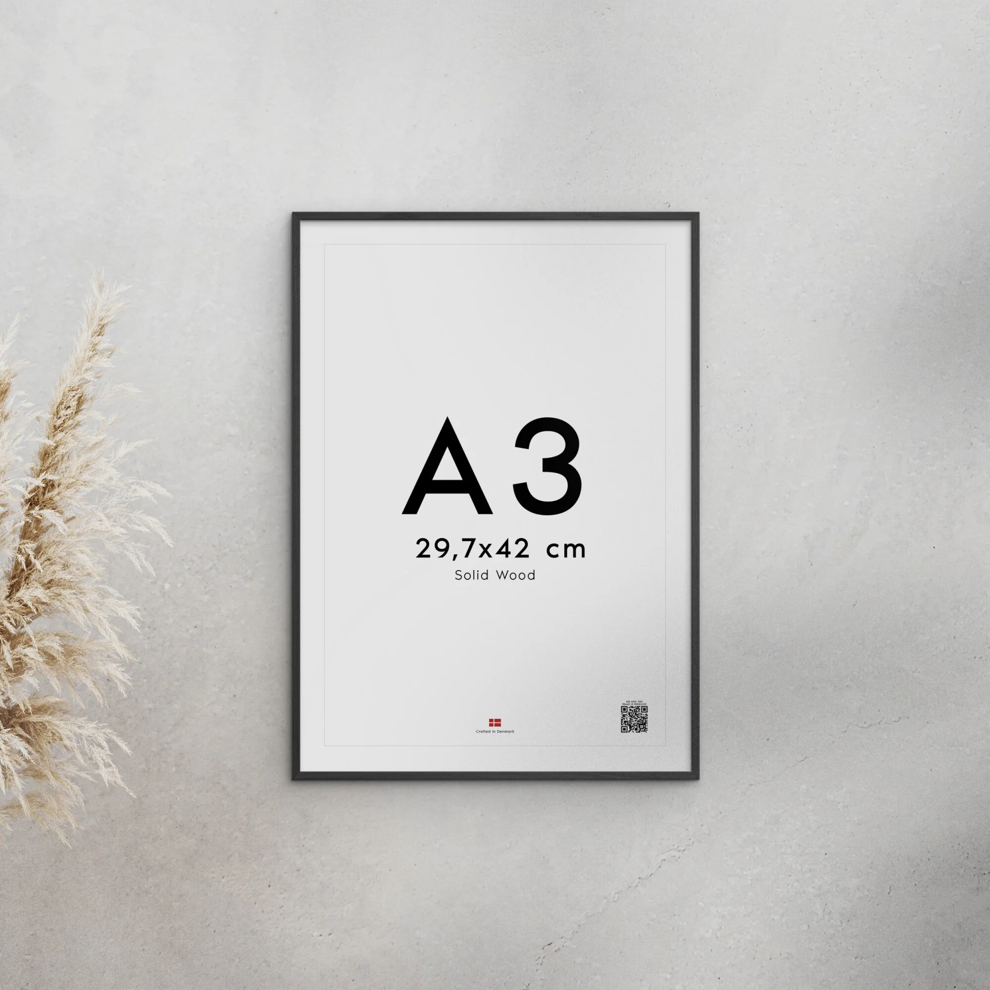 Miniature 6