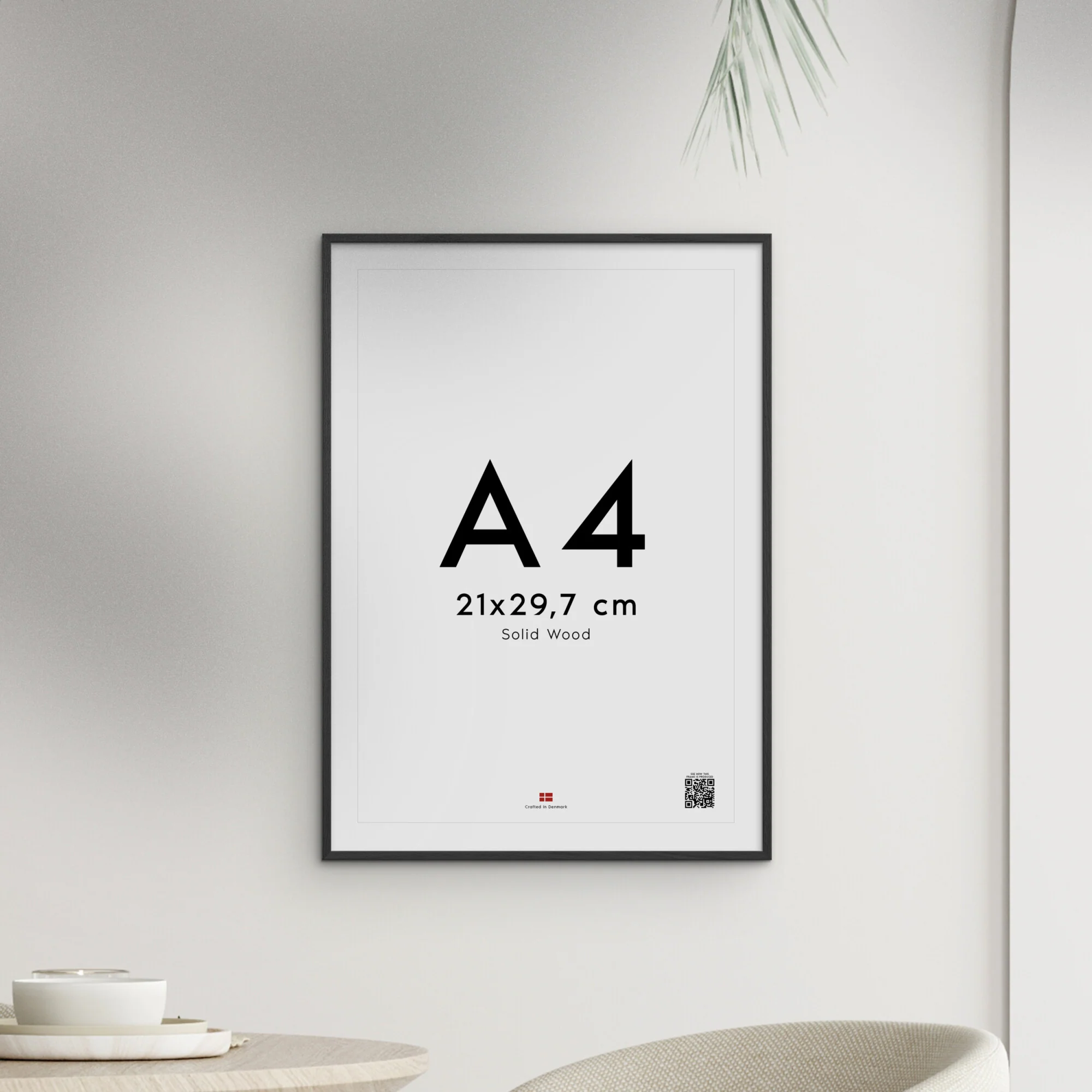 Miniature 7