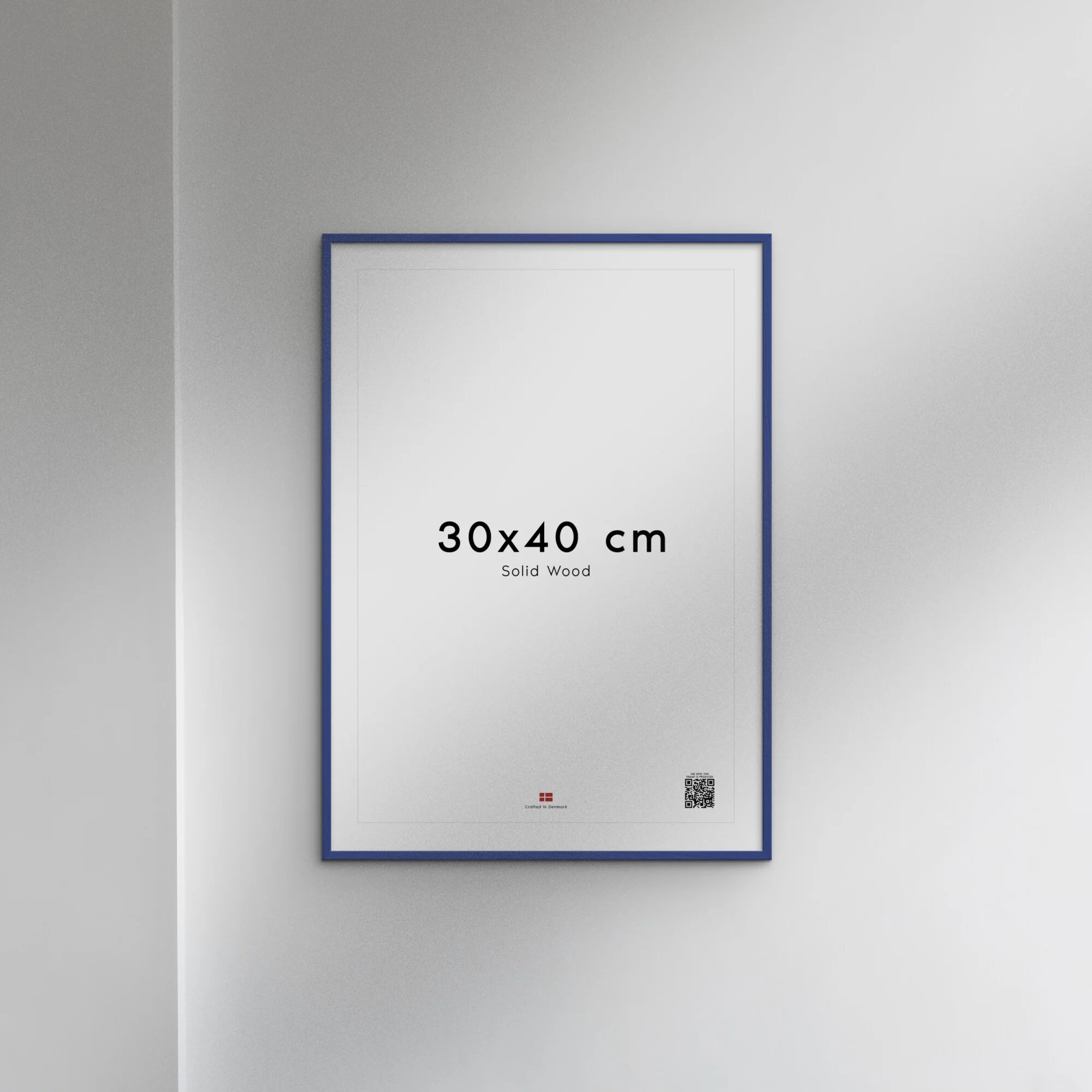 Miniature 3