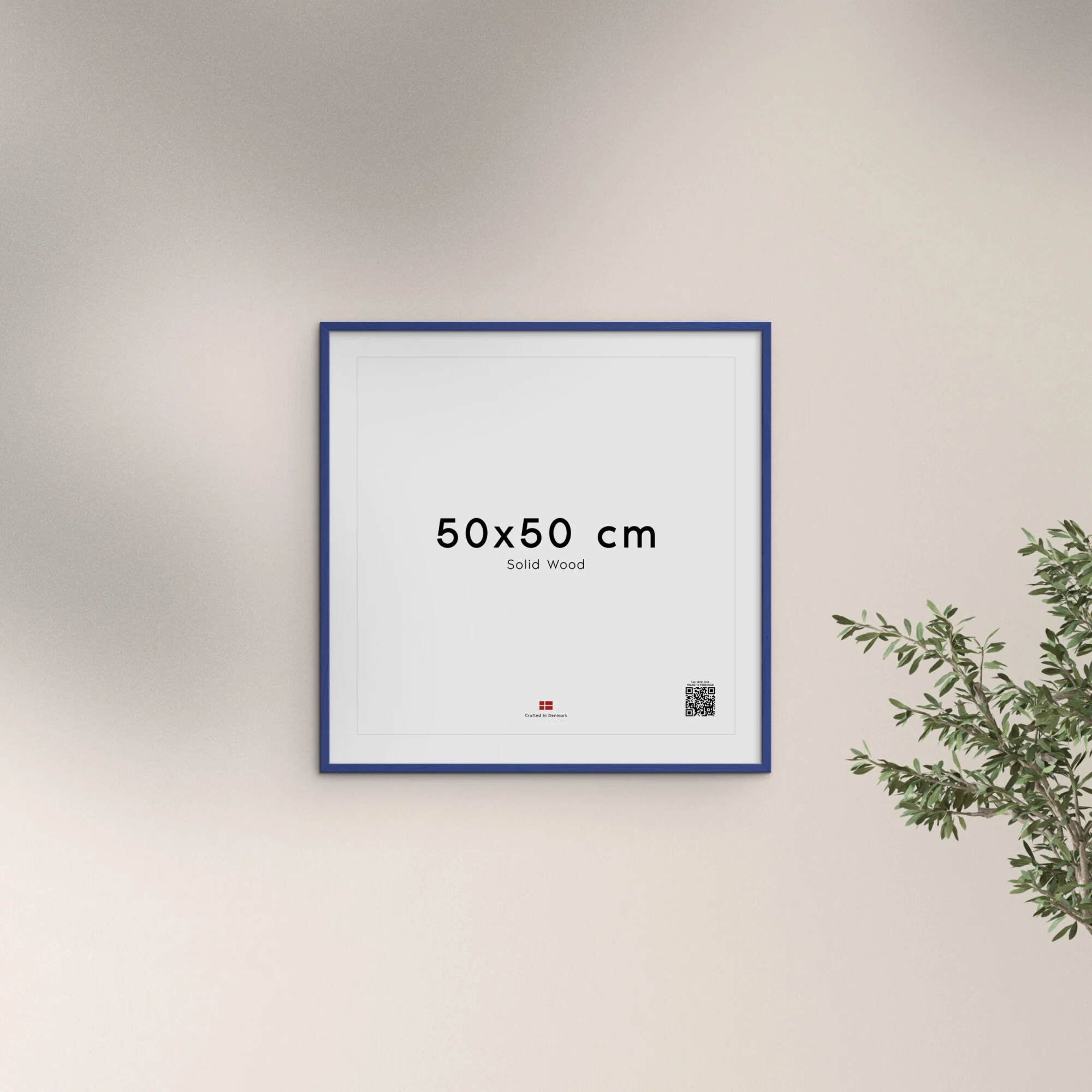 Miniature 4