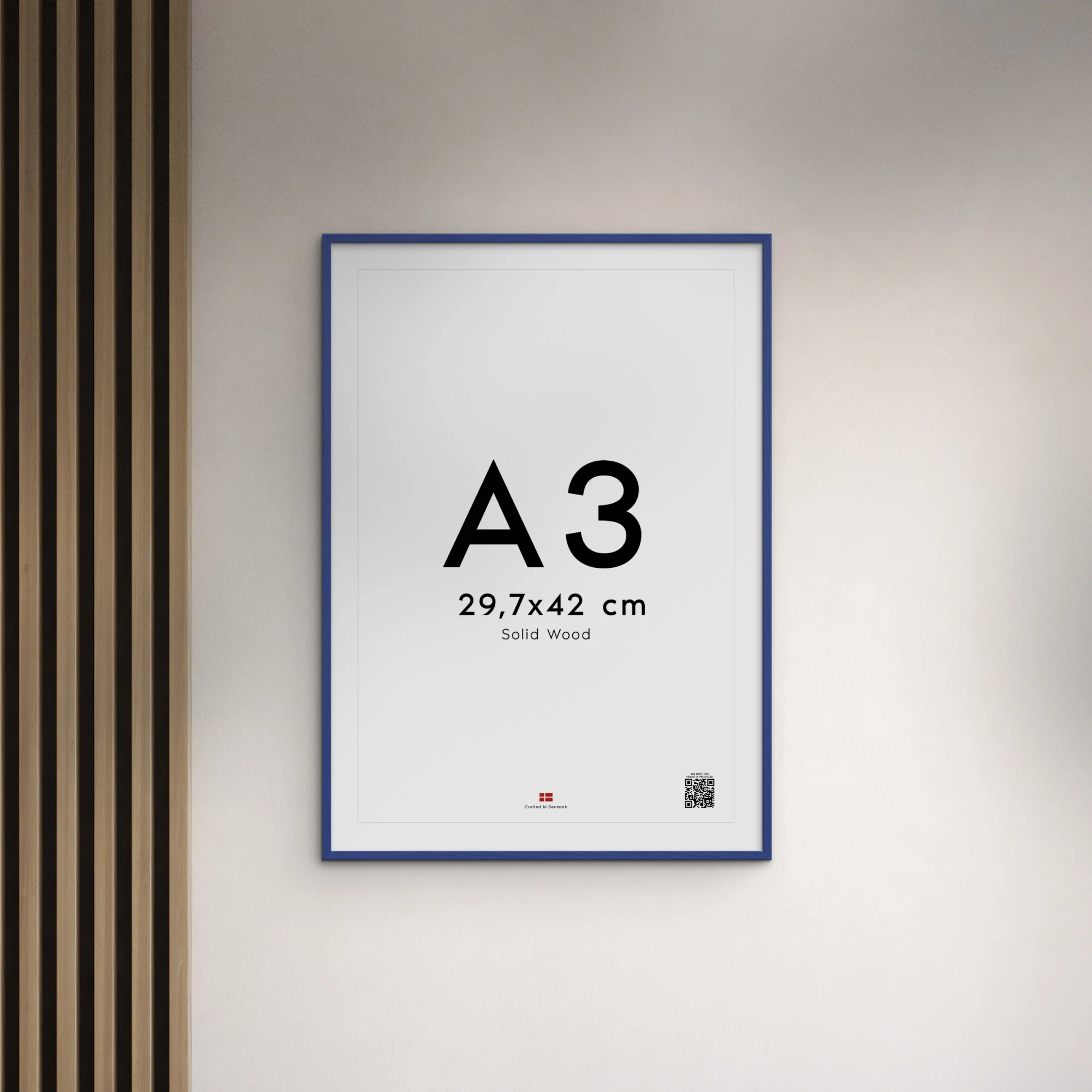 Miniature 6
