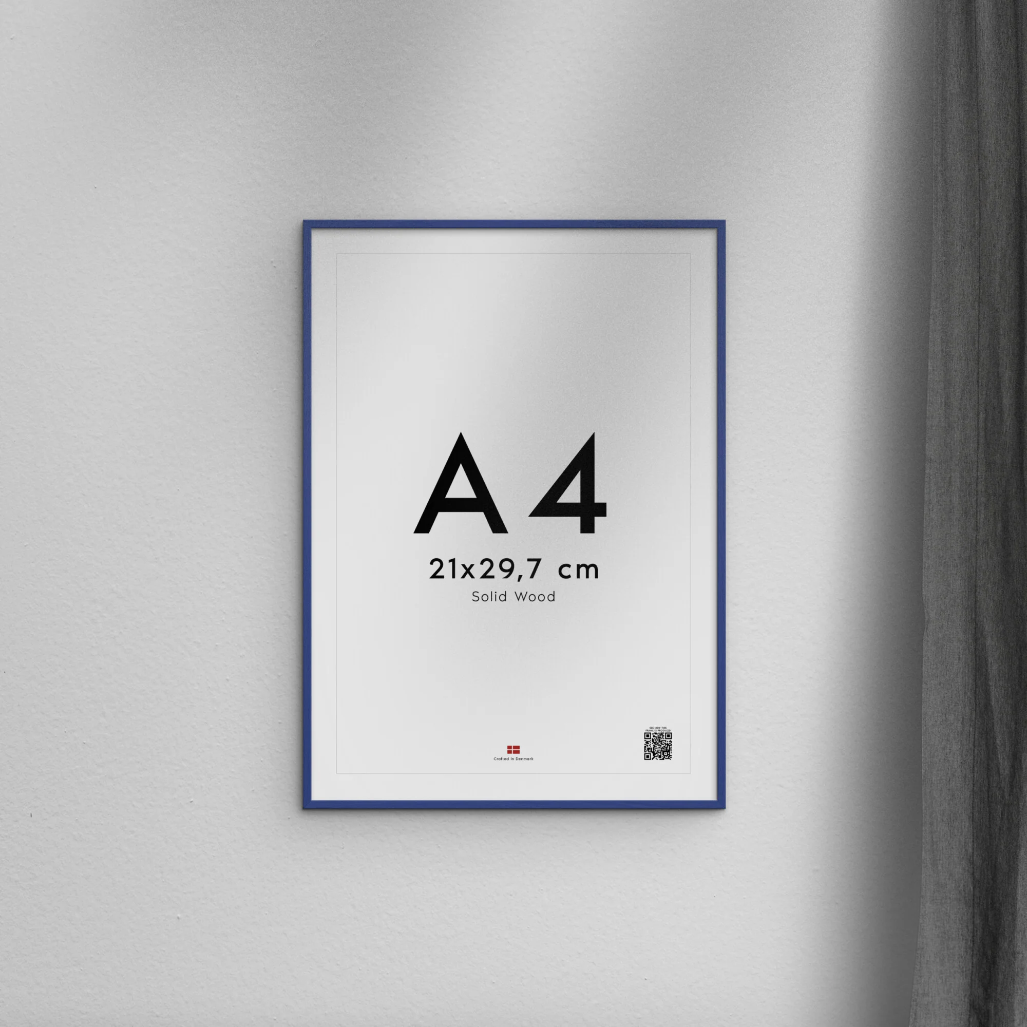 Miniature 7