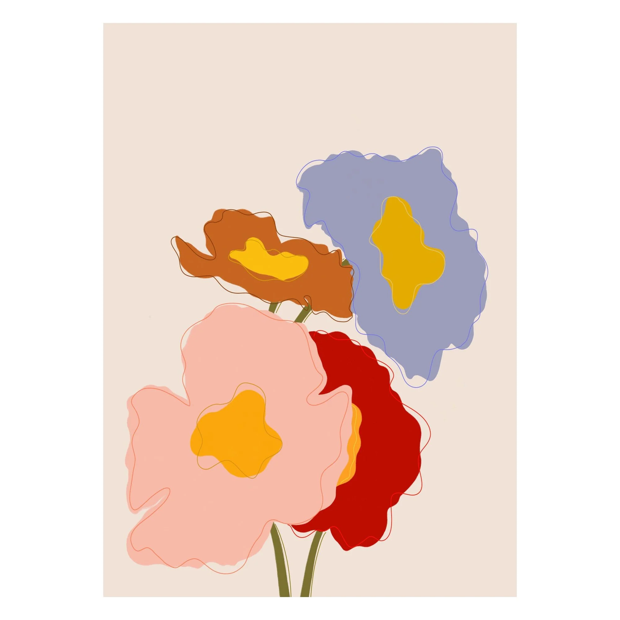 Miniature 3