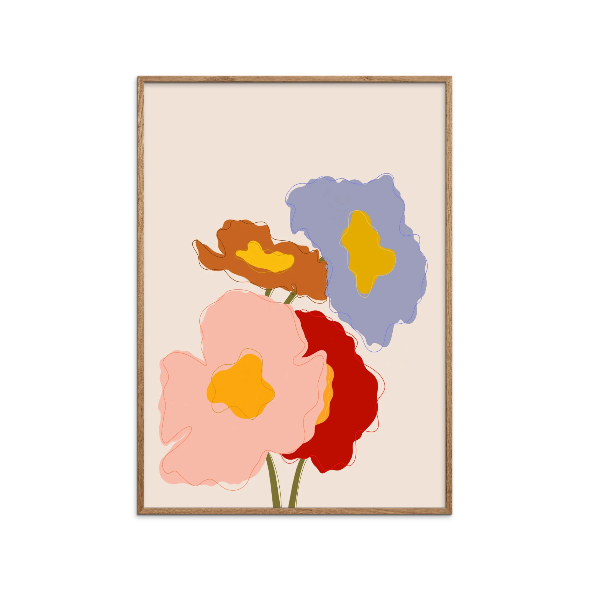 Miniature 4