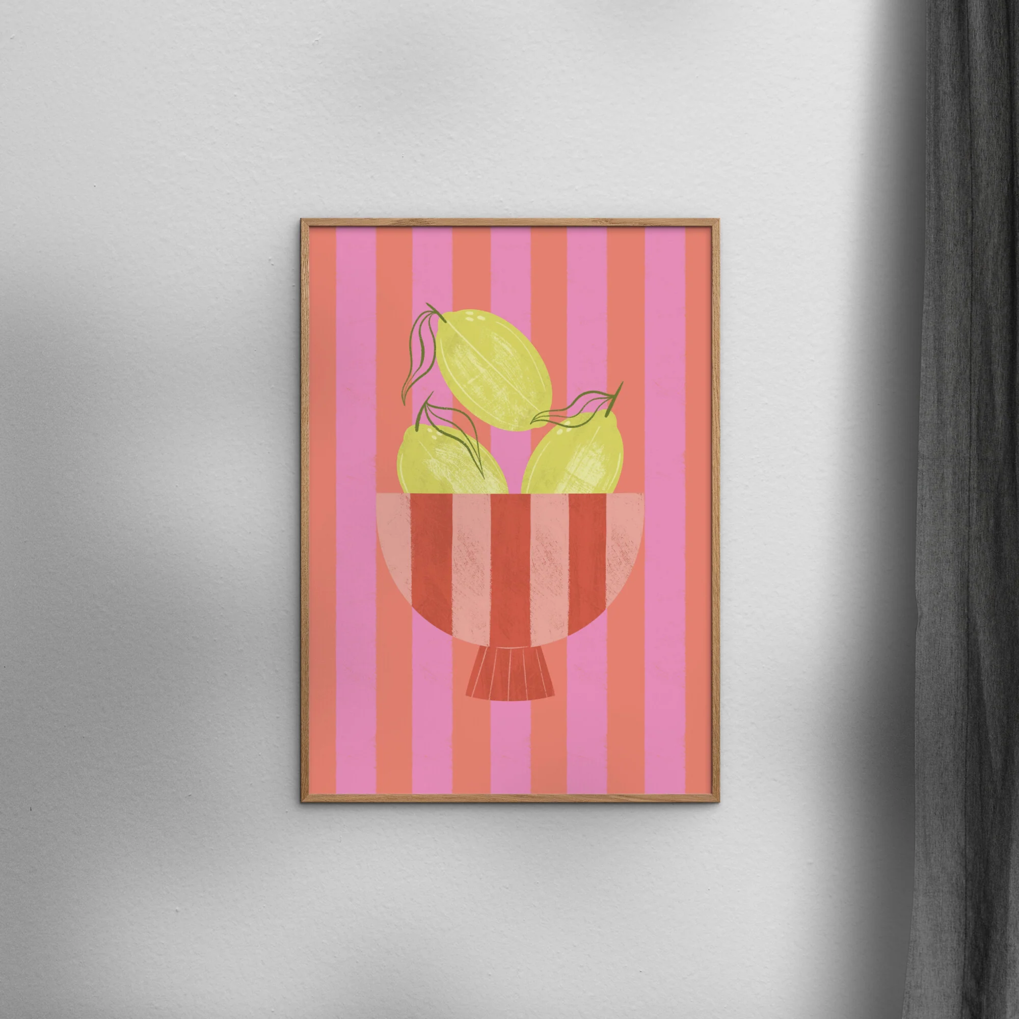 Miniature 3