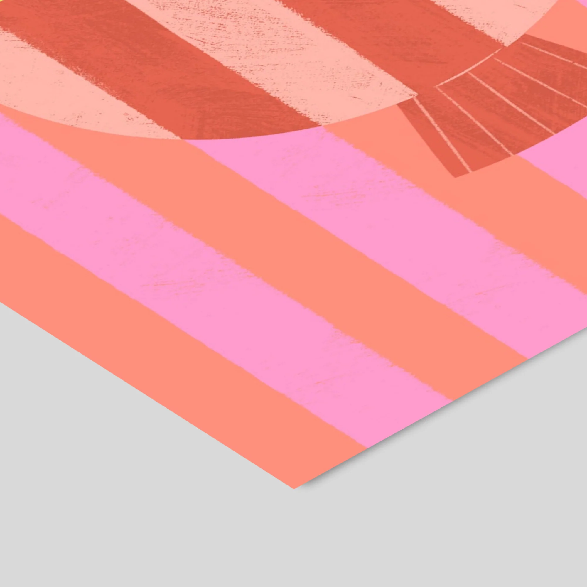 Miniature 6