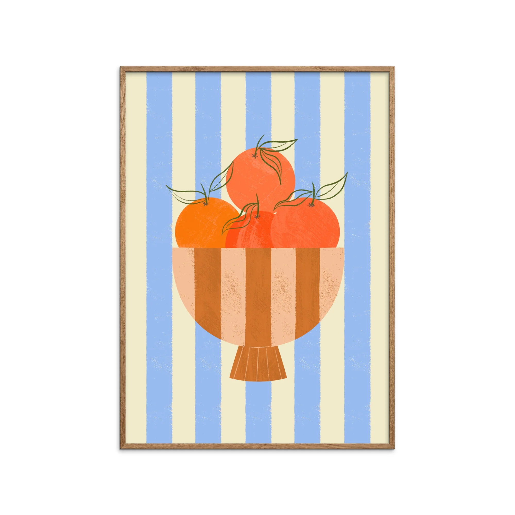 Miniature 4