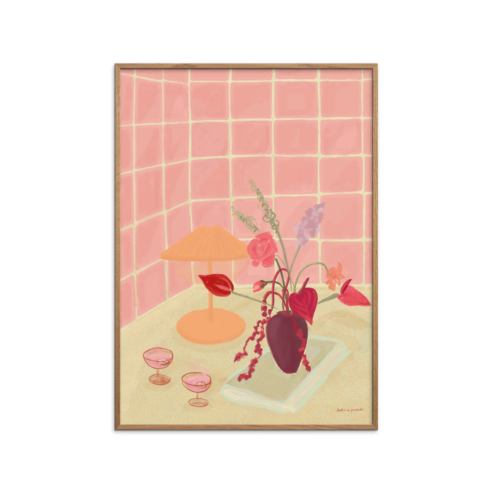 Miniature 3