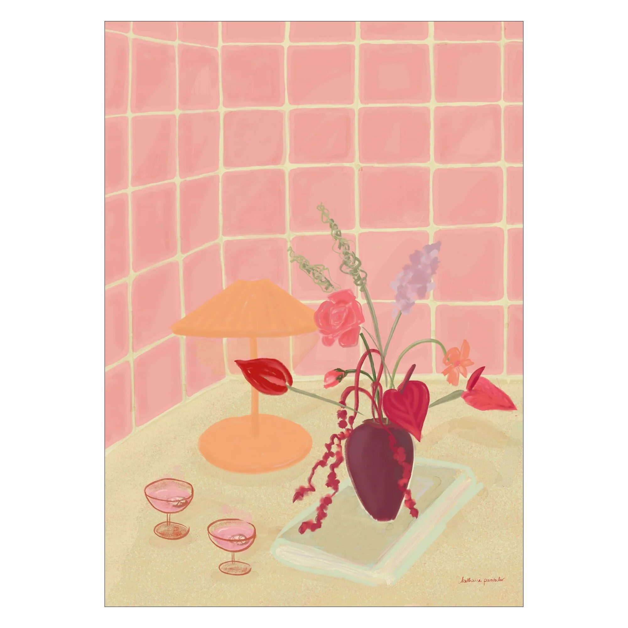 Miniature 4