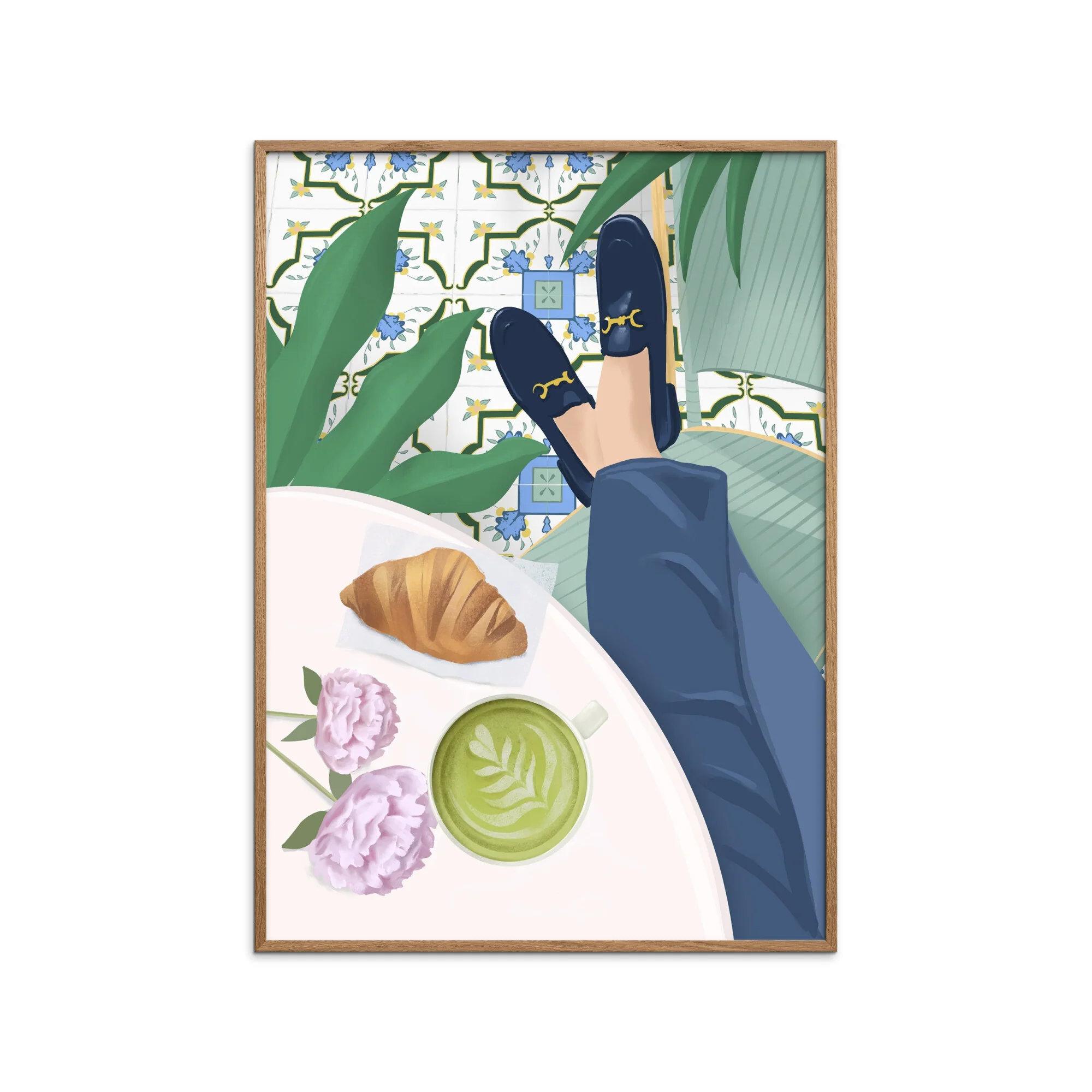 Miniature 4