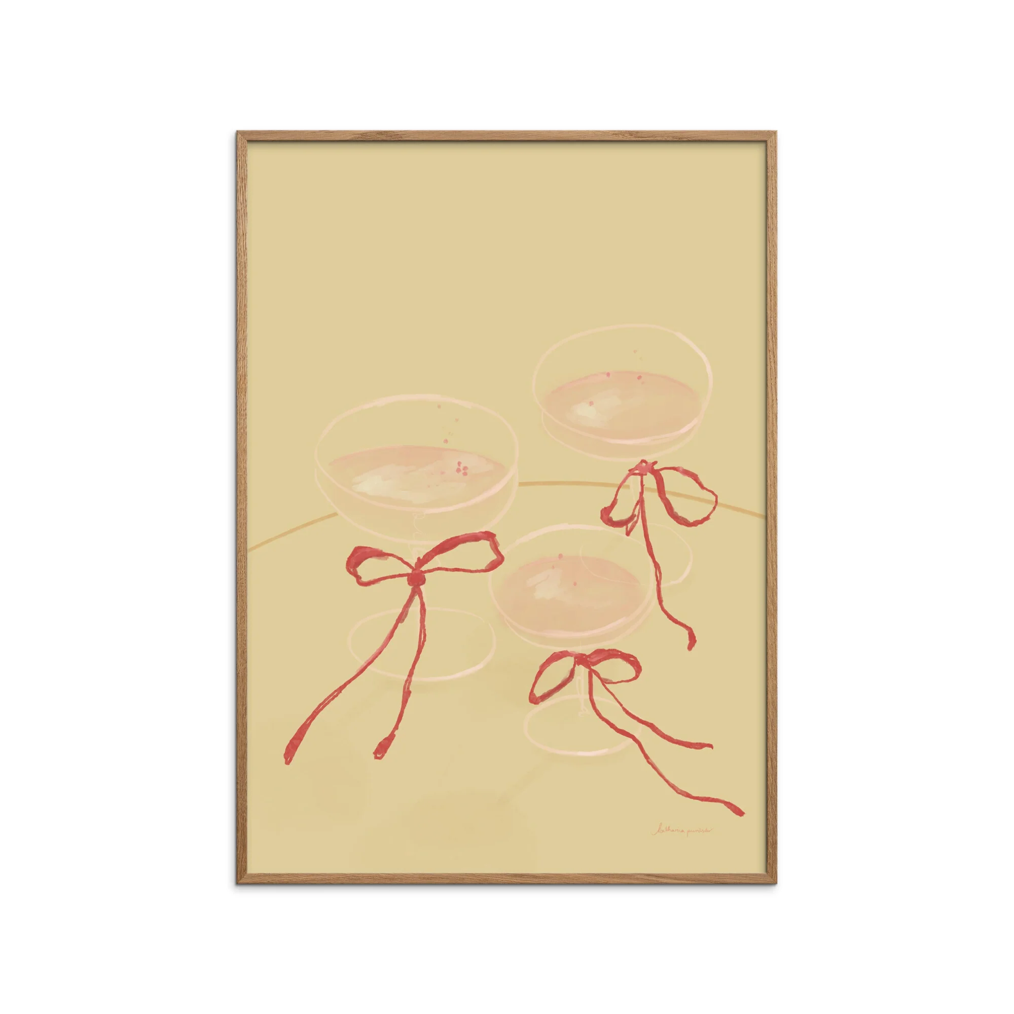 Miniature 4