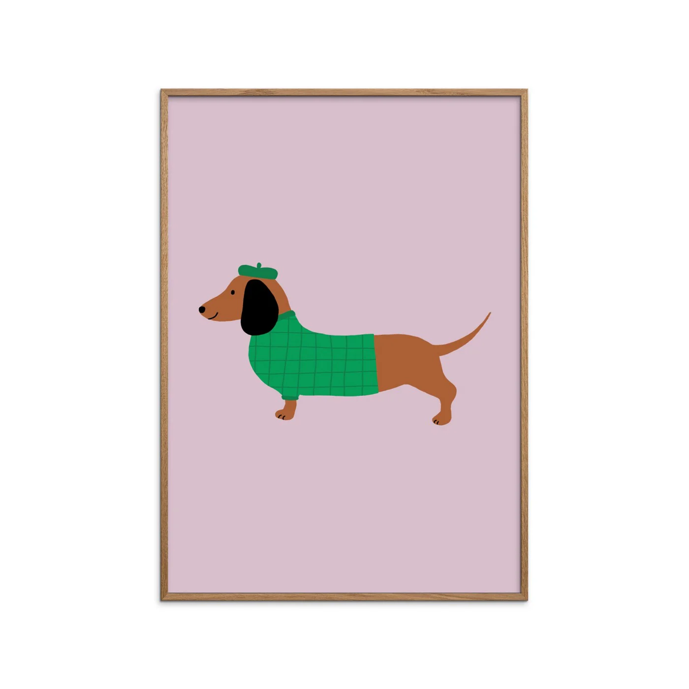 Miniature 2