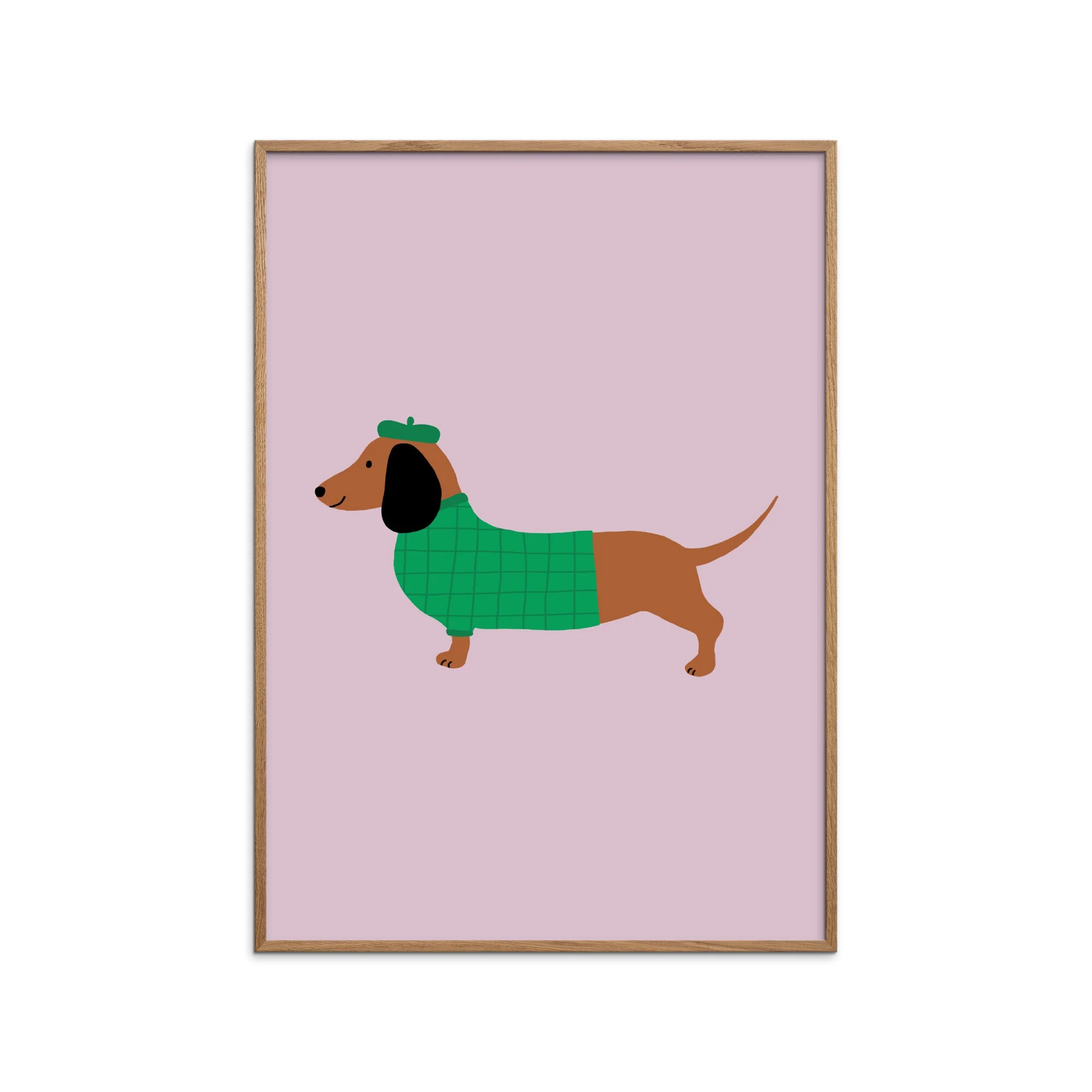 Miniature 4