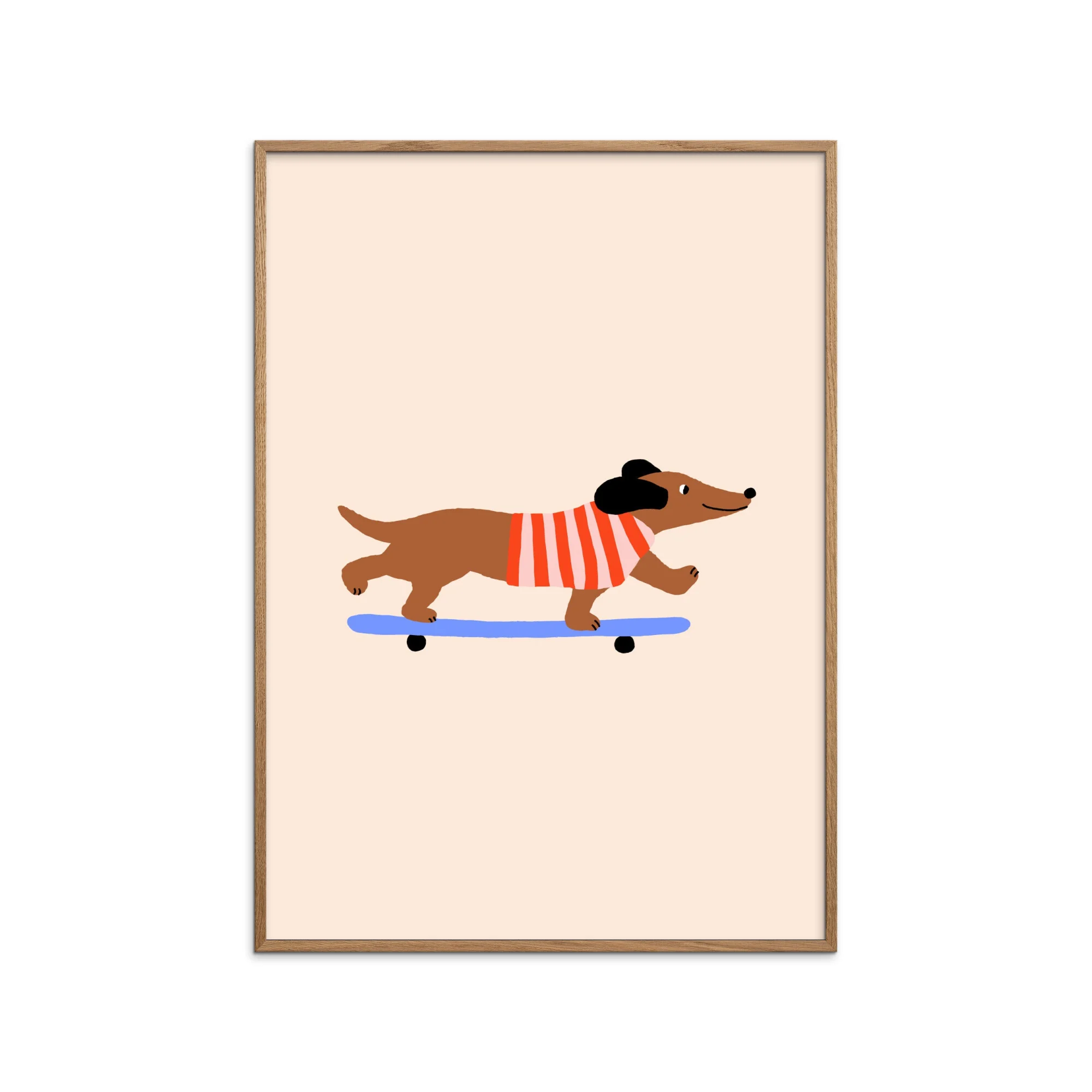 Miniature 4