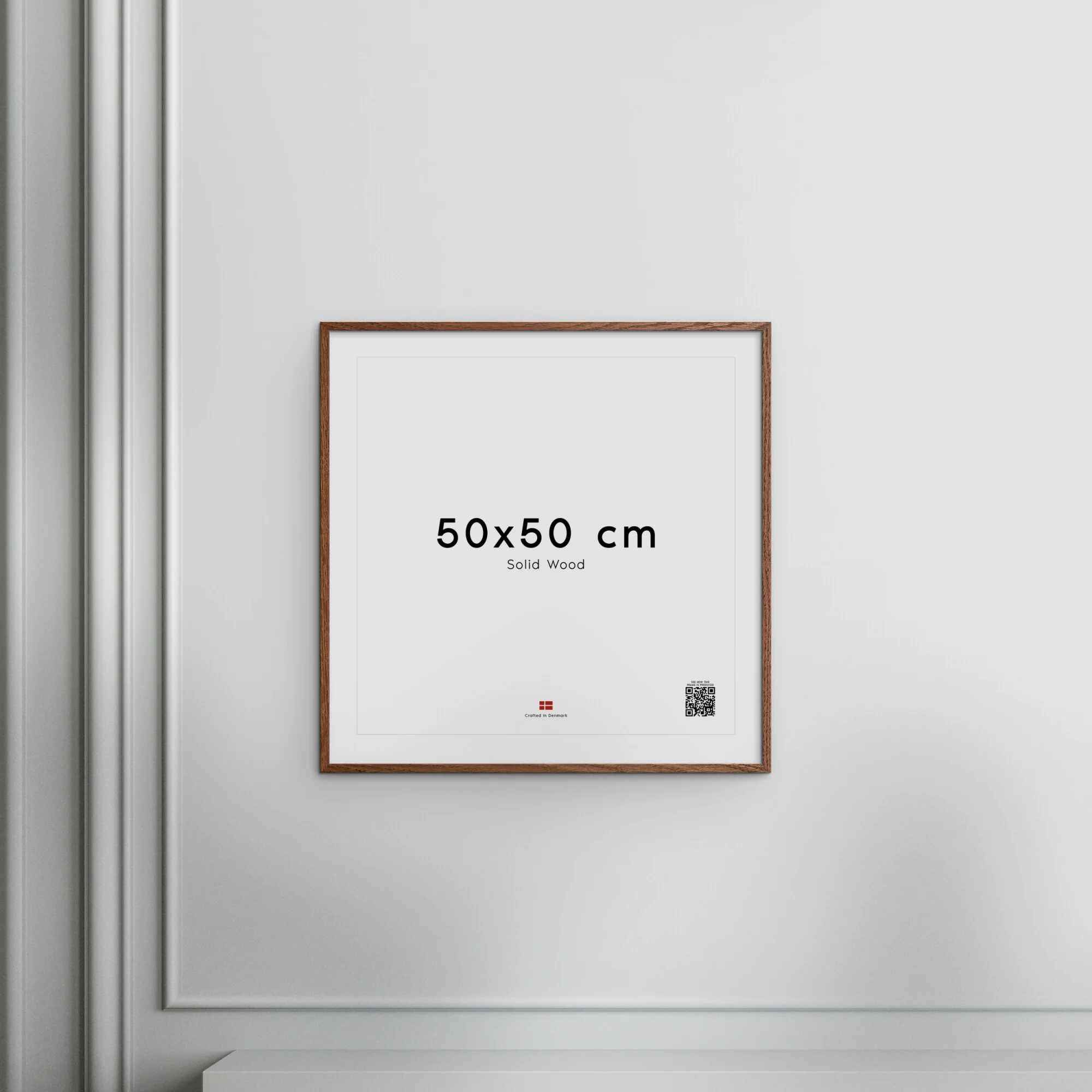 Miniature 4