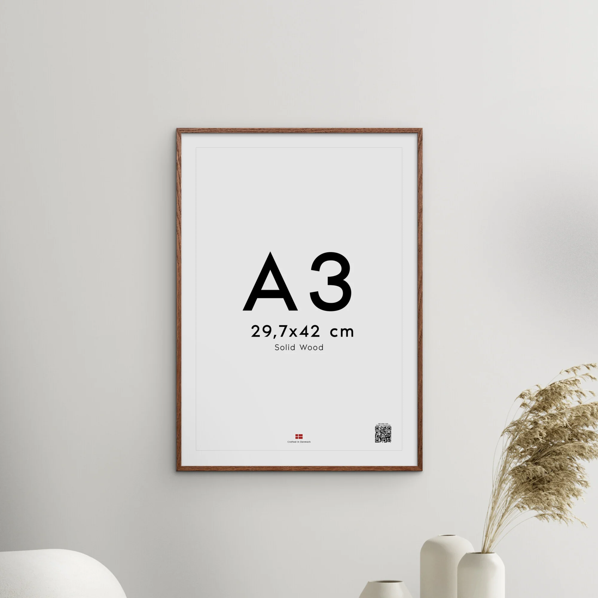Miniature 6