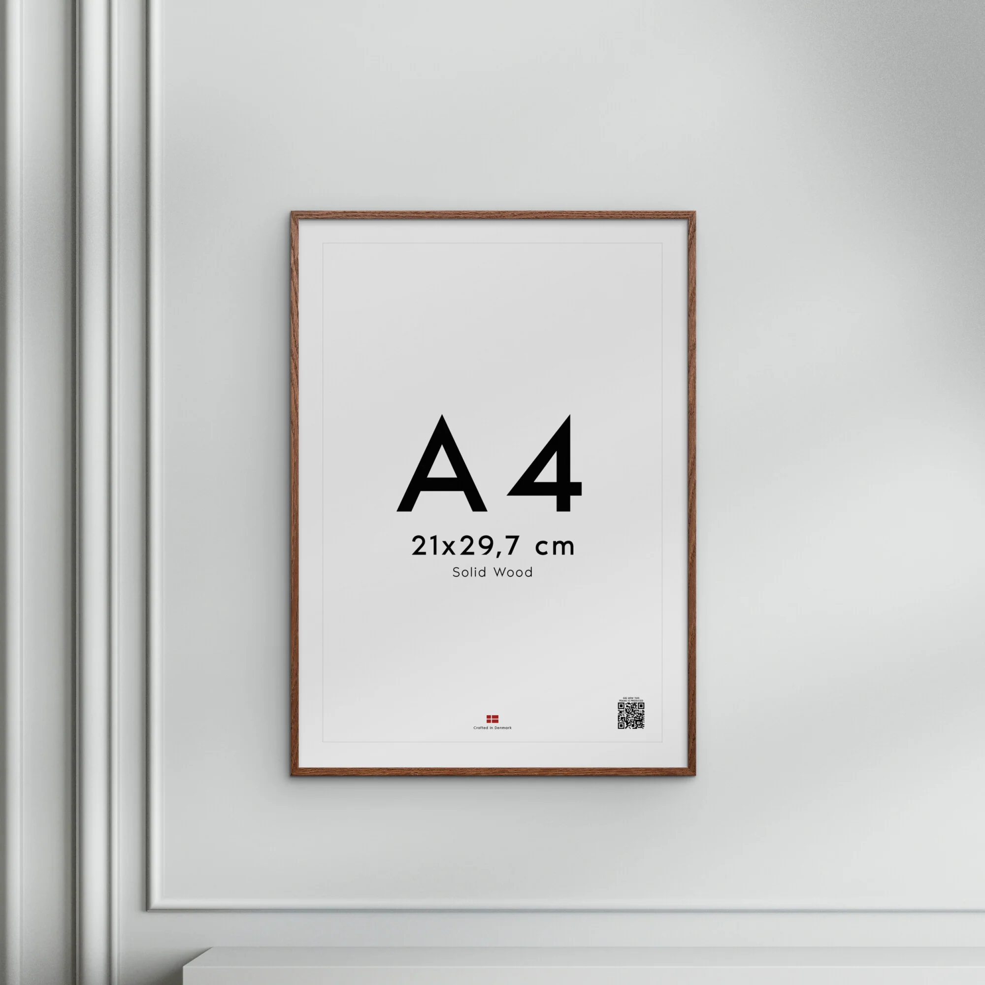 Miniature 7