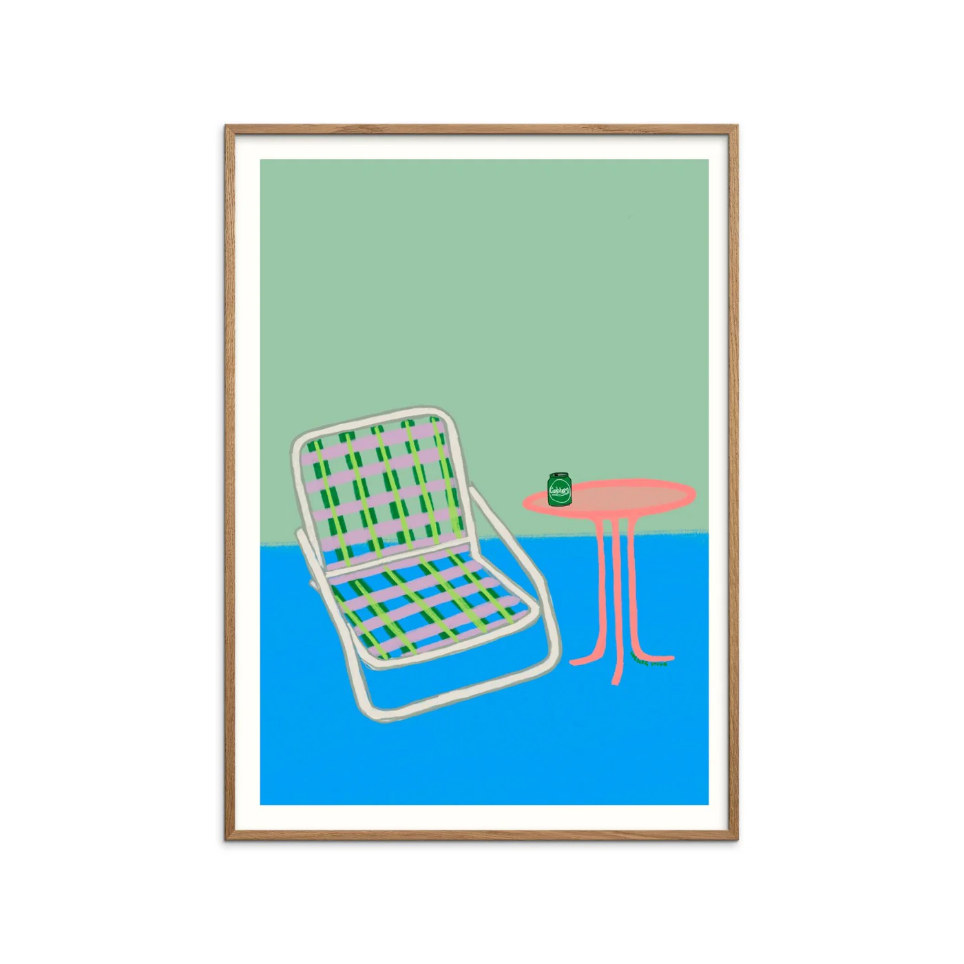 Miniature 2