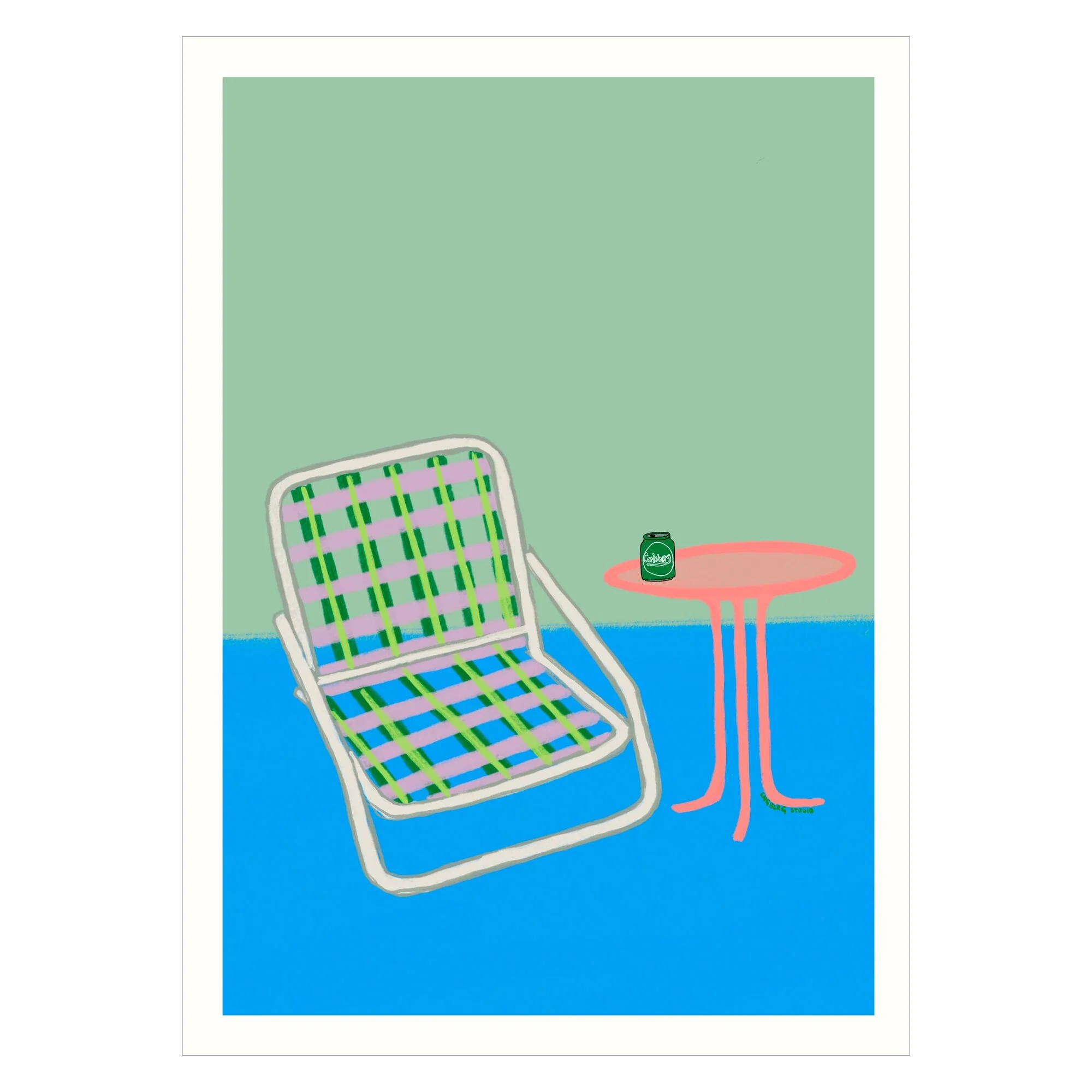 Miniature 3
