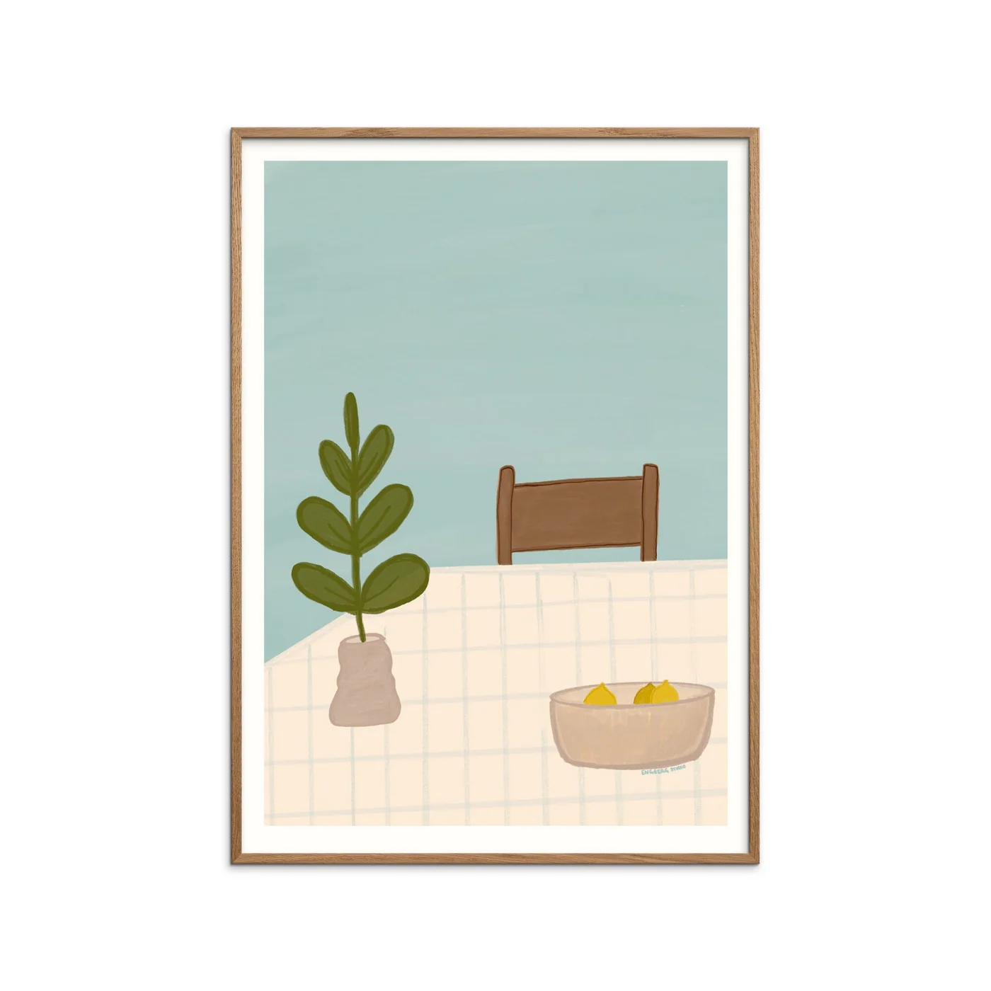 Miniature 2