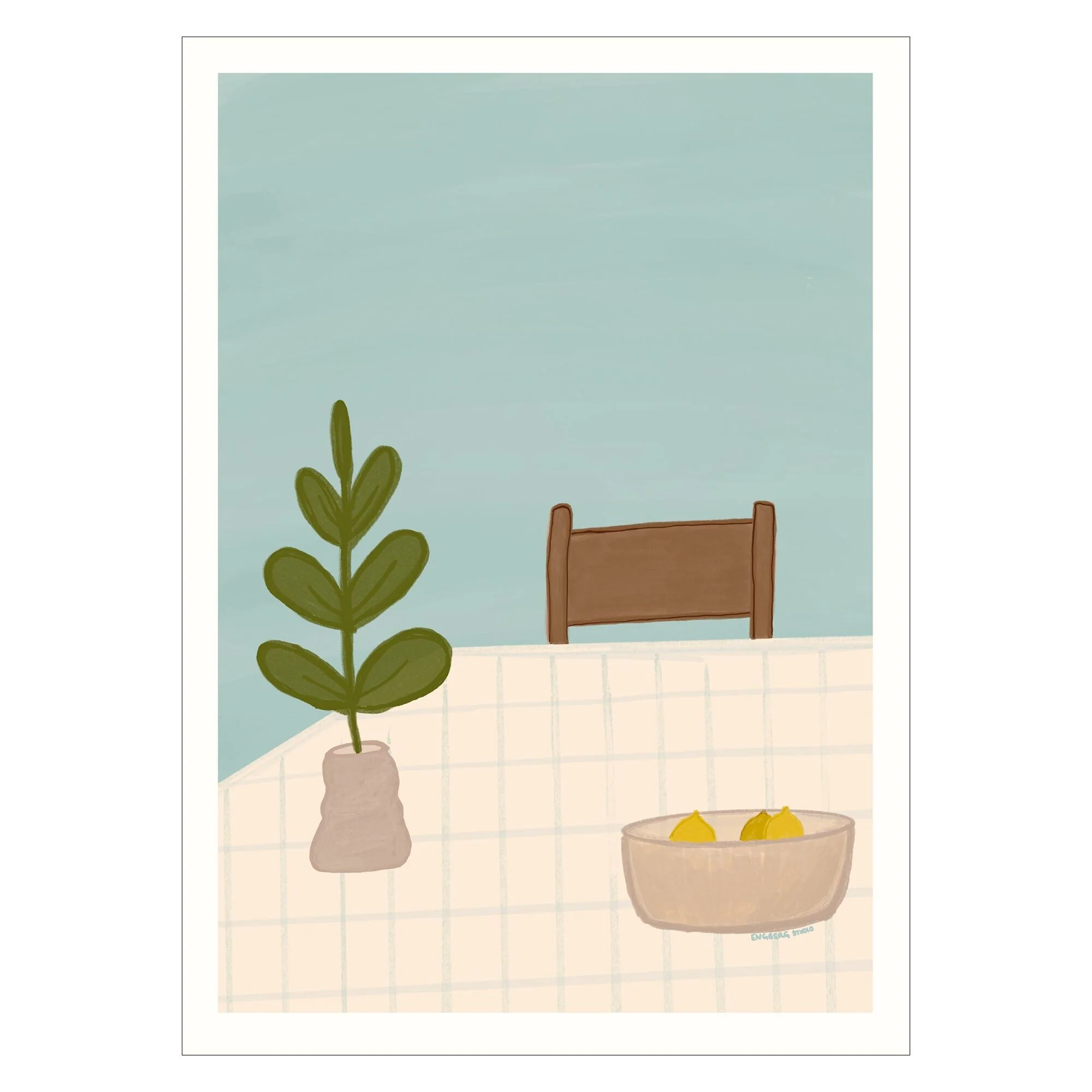Miniature 4