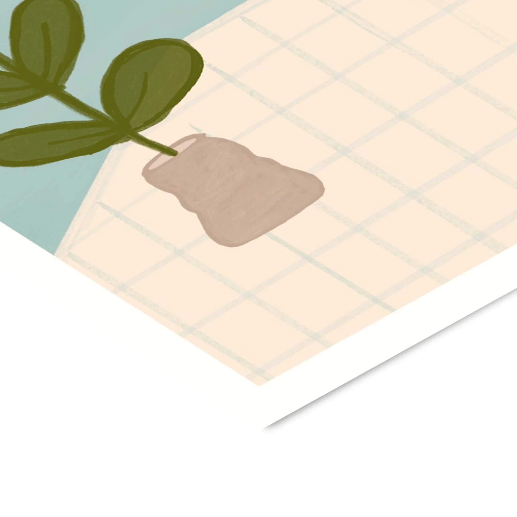 Miniature 5