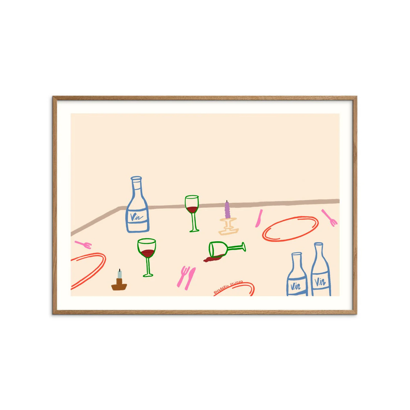 Miniature 2
